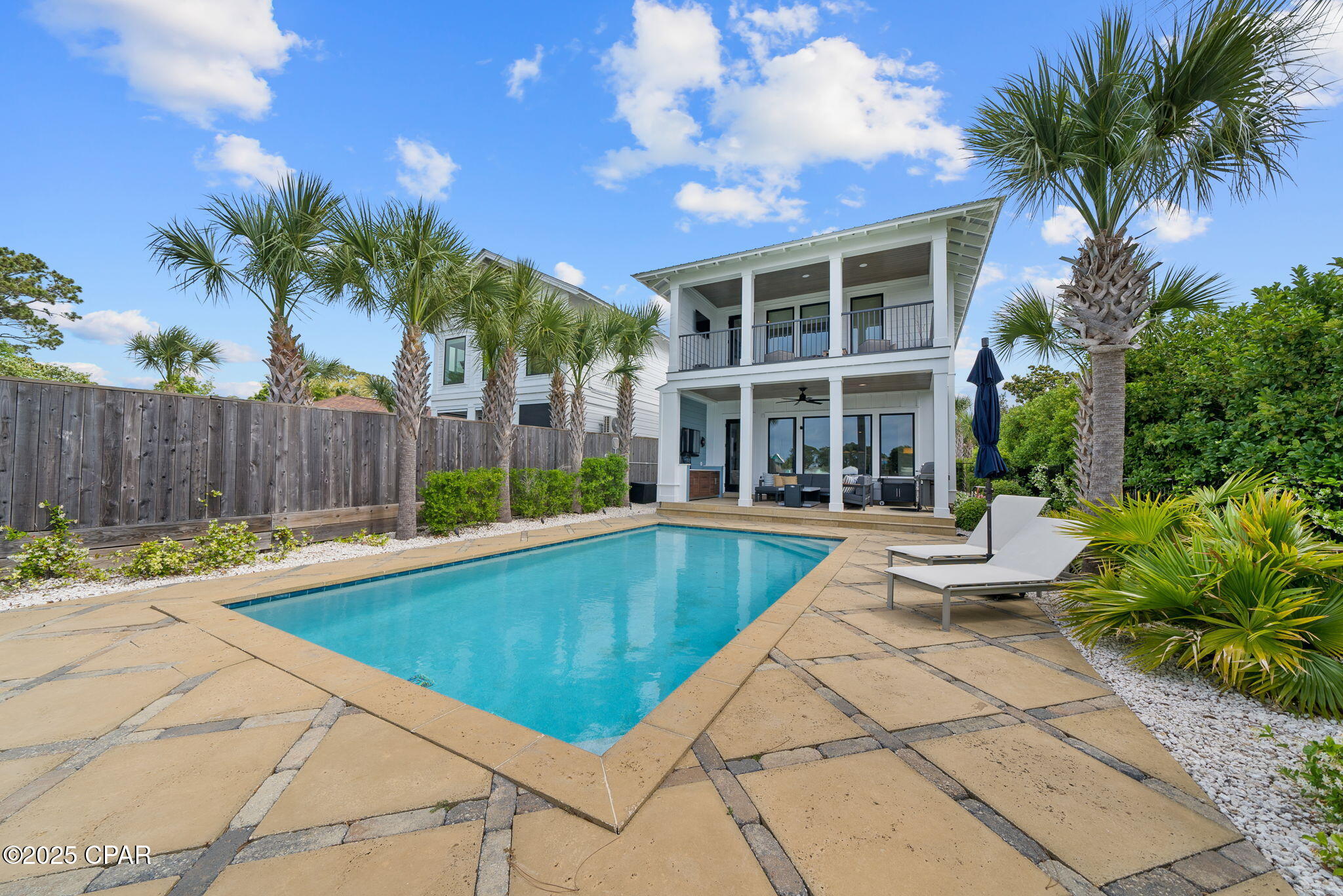 Image 62 For 8597 Lagoon Drive