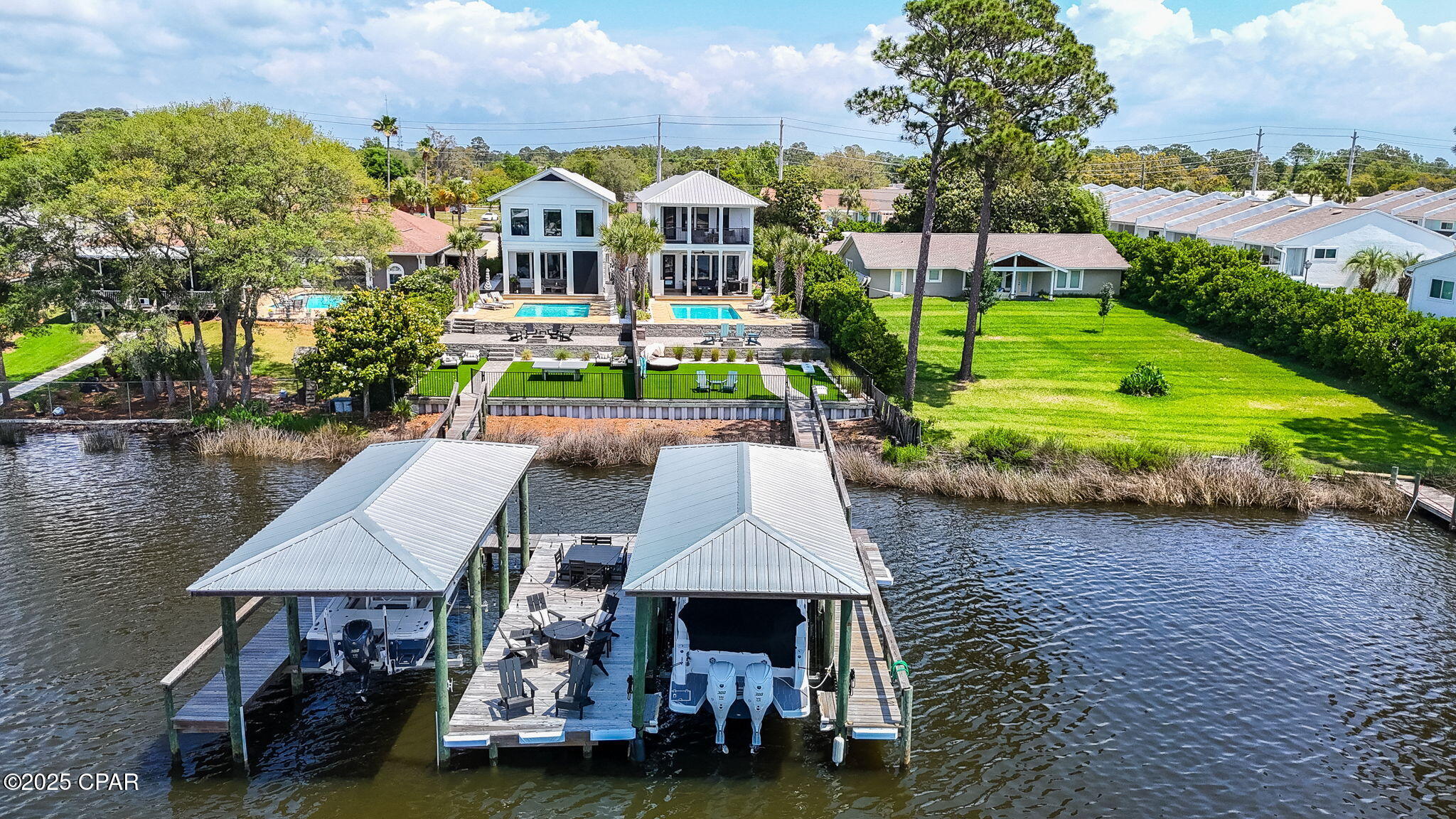 Image 64 For 8597 Lagoon Drive