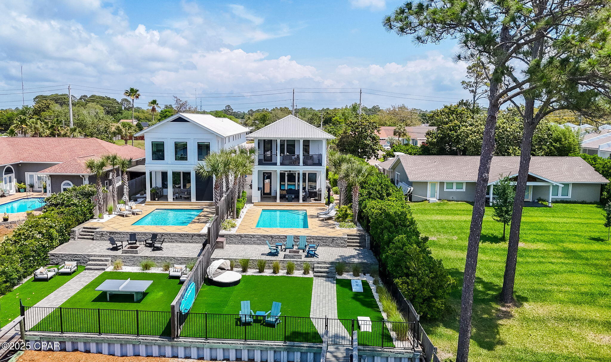 Image 7 For 8597 Lagoon Drive