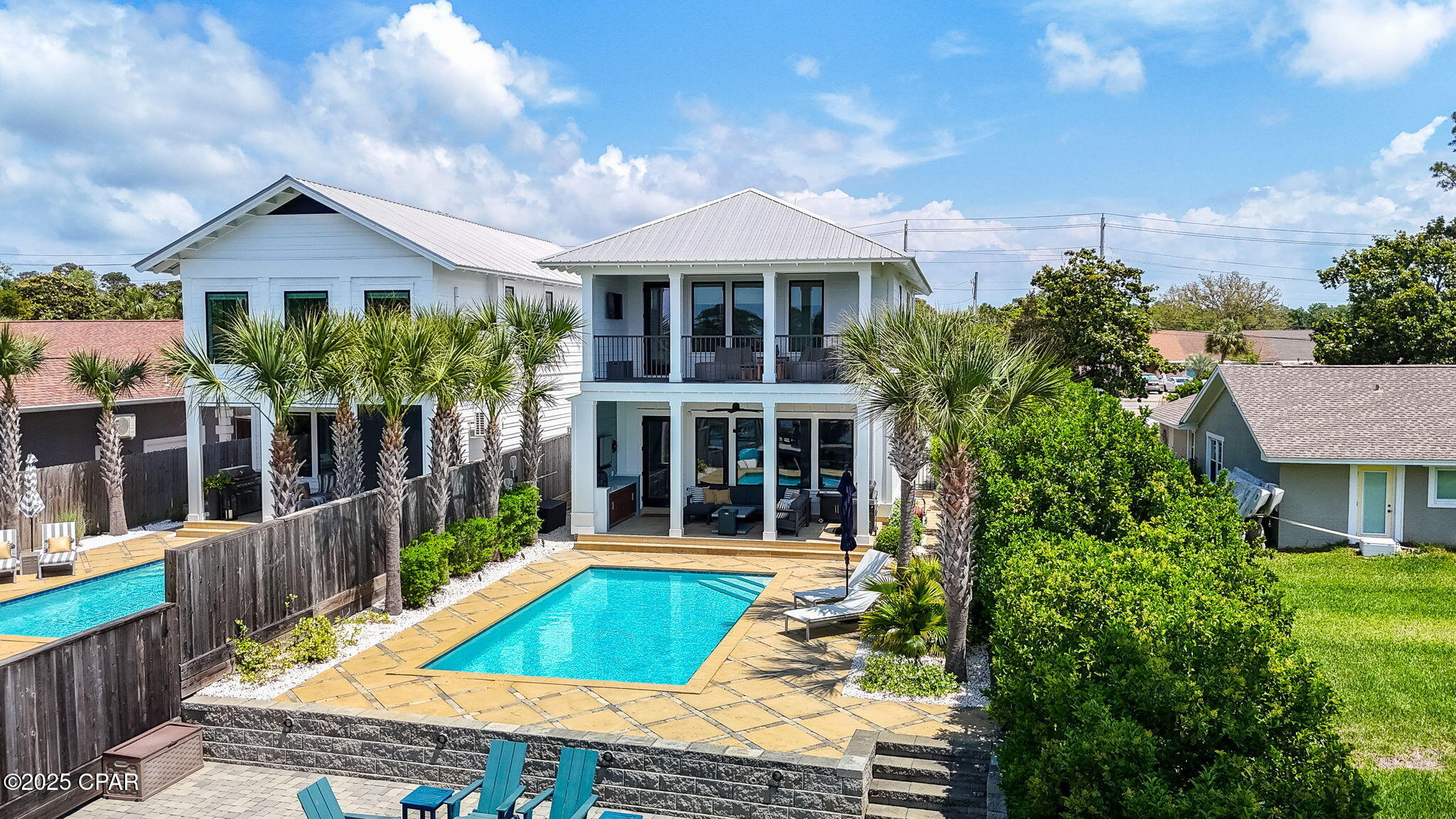 Image 70 For 8597 Lagoon Drive