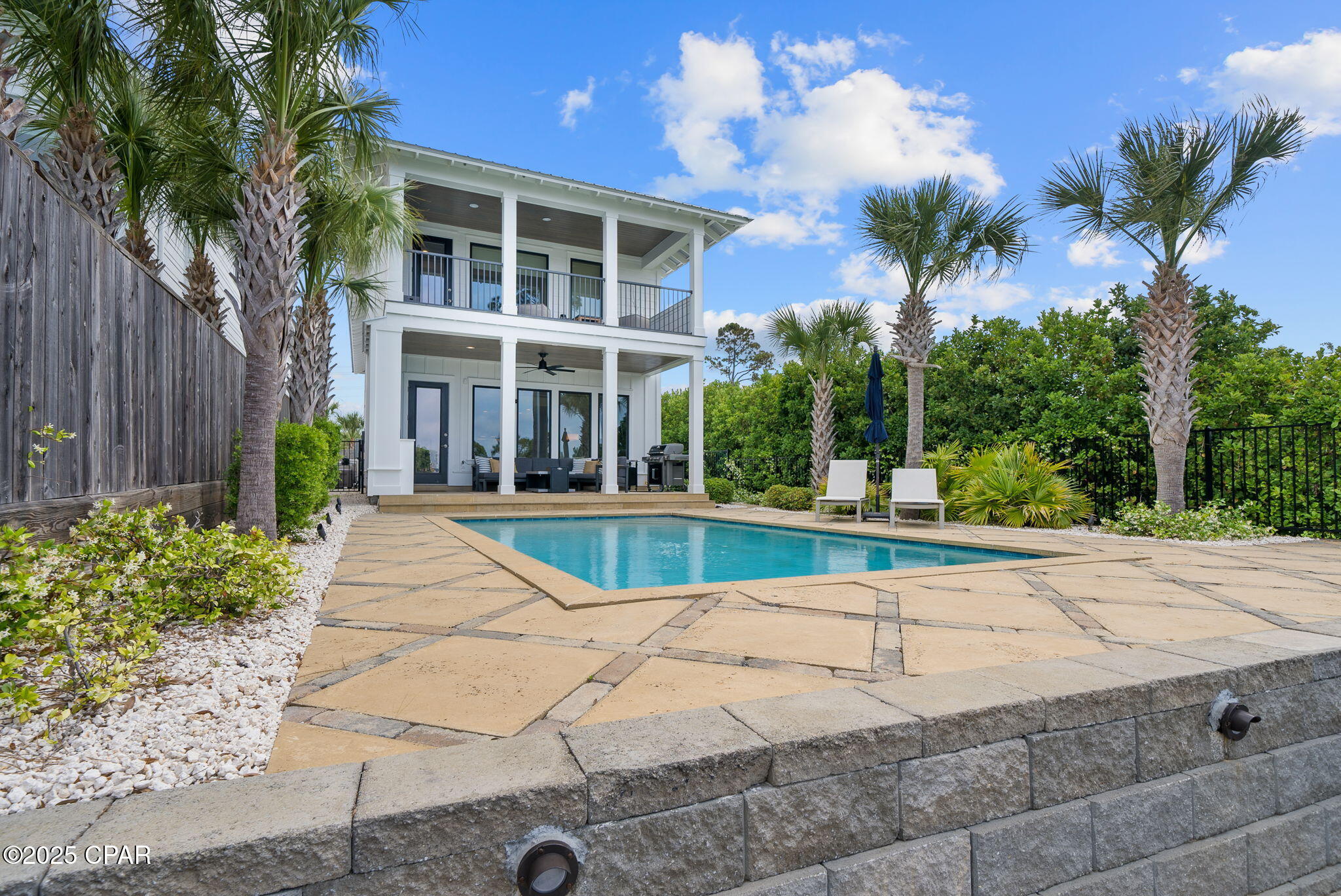 Image 71 For 8597 Lagoon Drive