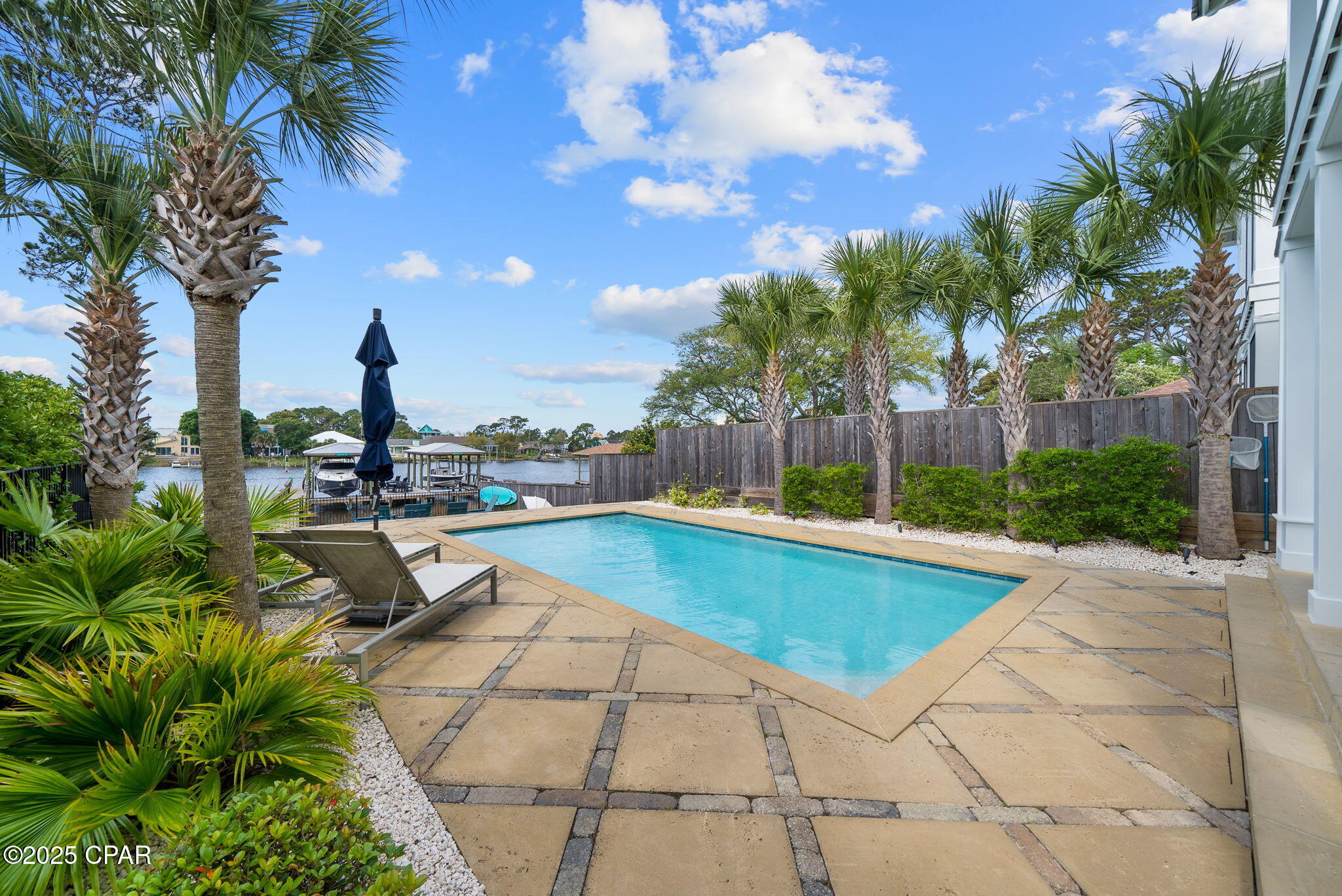 Image 72 For 8597 Lagoon Drive