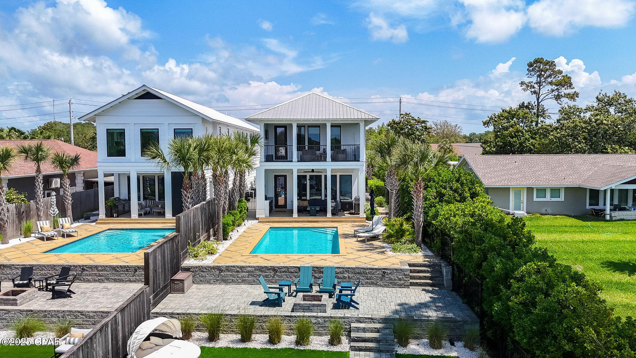 Image 73 For 8597 Lagoon Drive