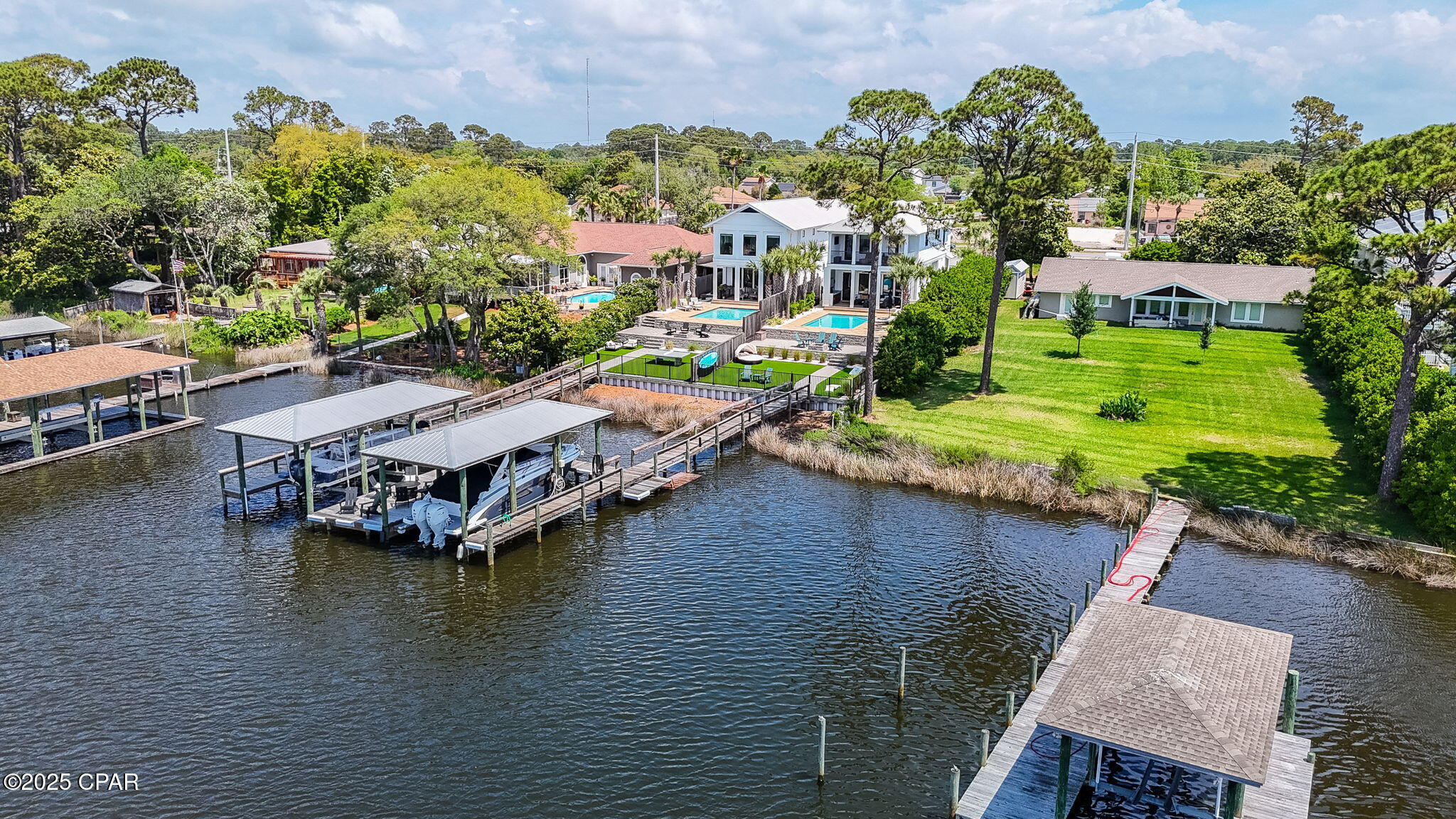 Image 74 For 8597 Lagoon Drive