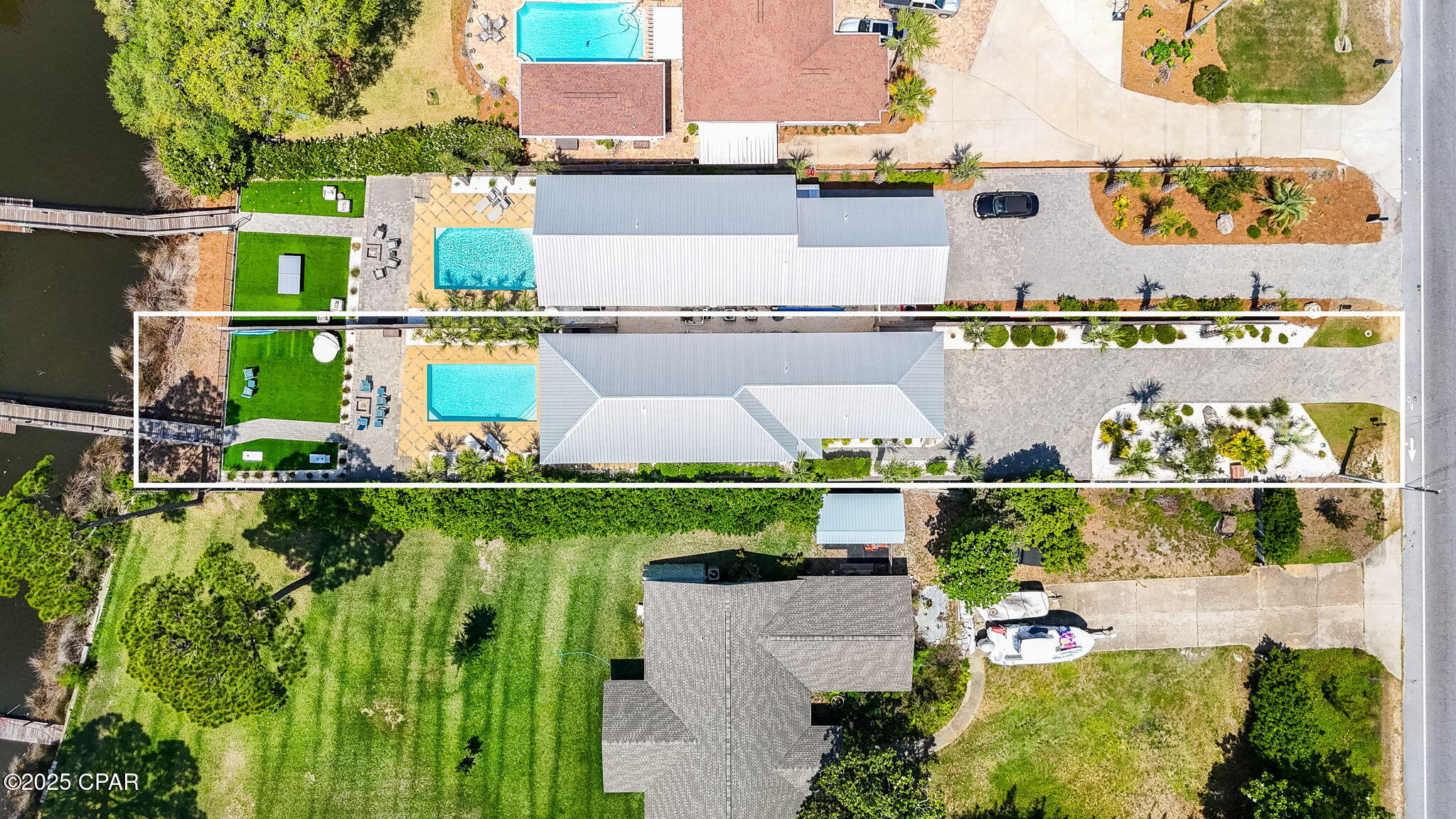 Image 75 For 8597 Lagoon Drive