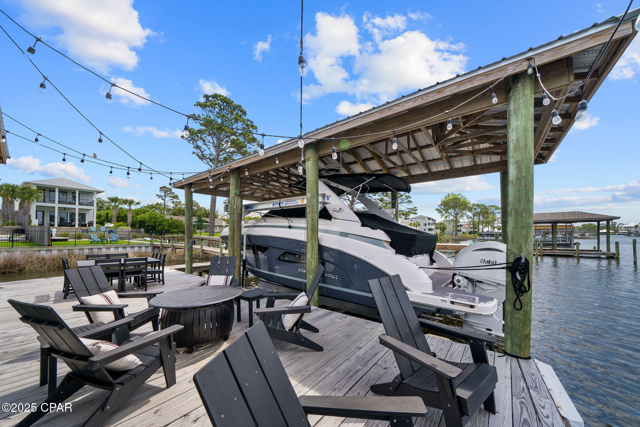 Image 76 For 8597 Lagoon Drive