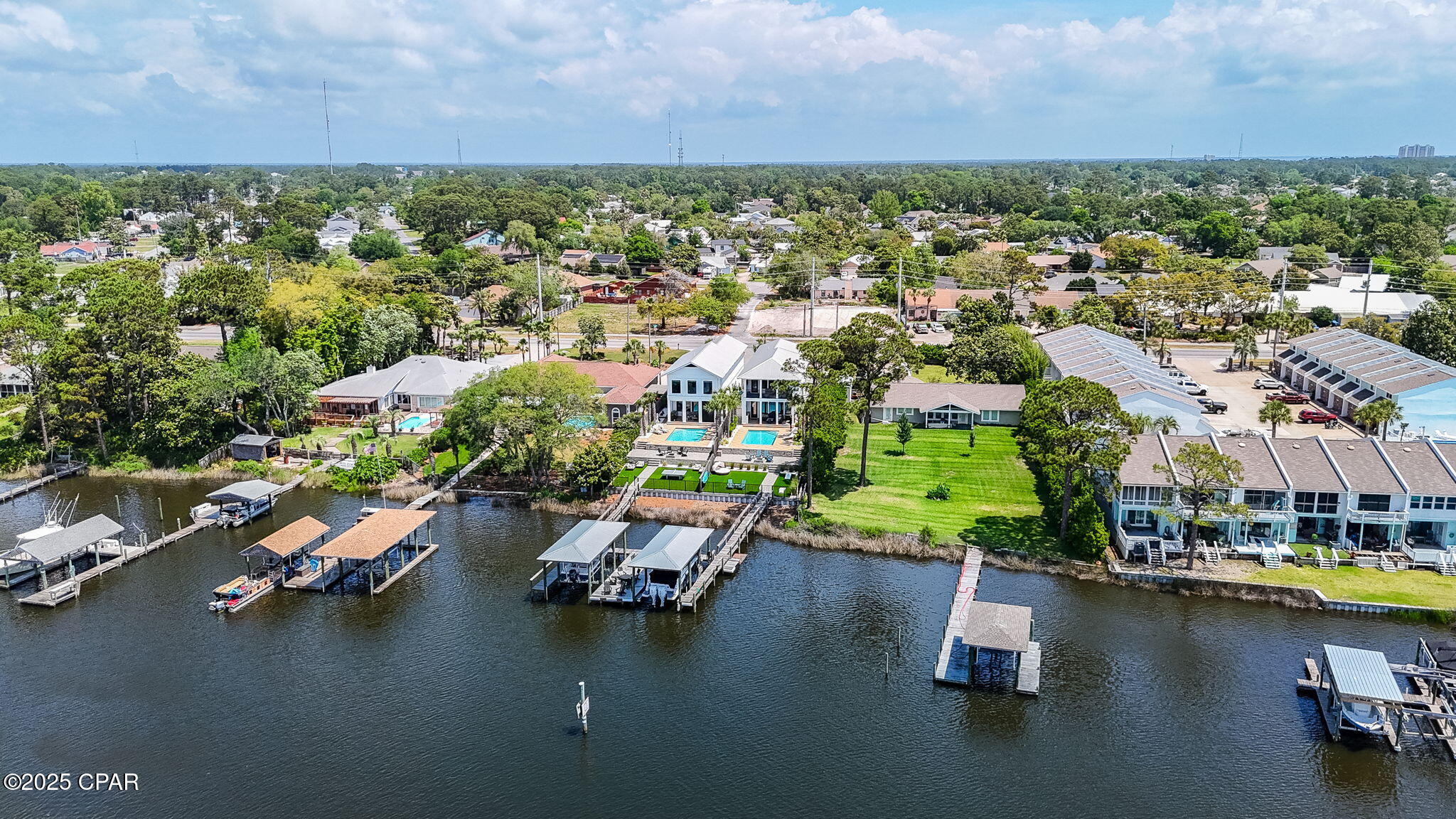 Image 77 For 8597 Lagoon Drive