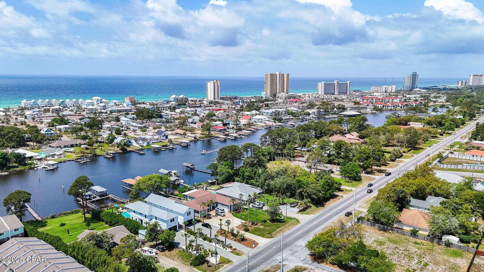 Image 78 For 8597 Lagoon Drive