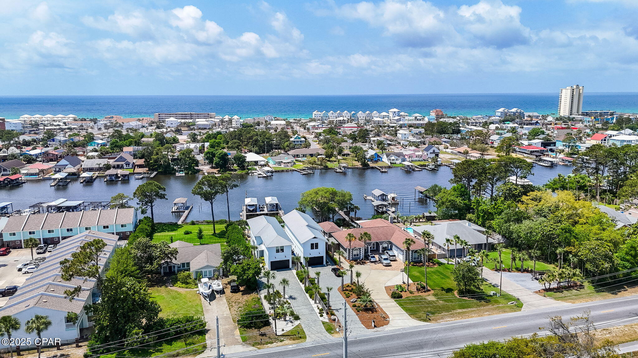 Image 80 For 8597 Lagoon Drive