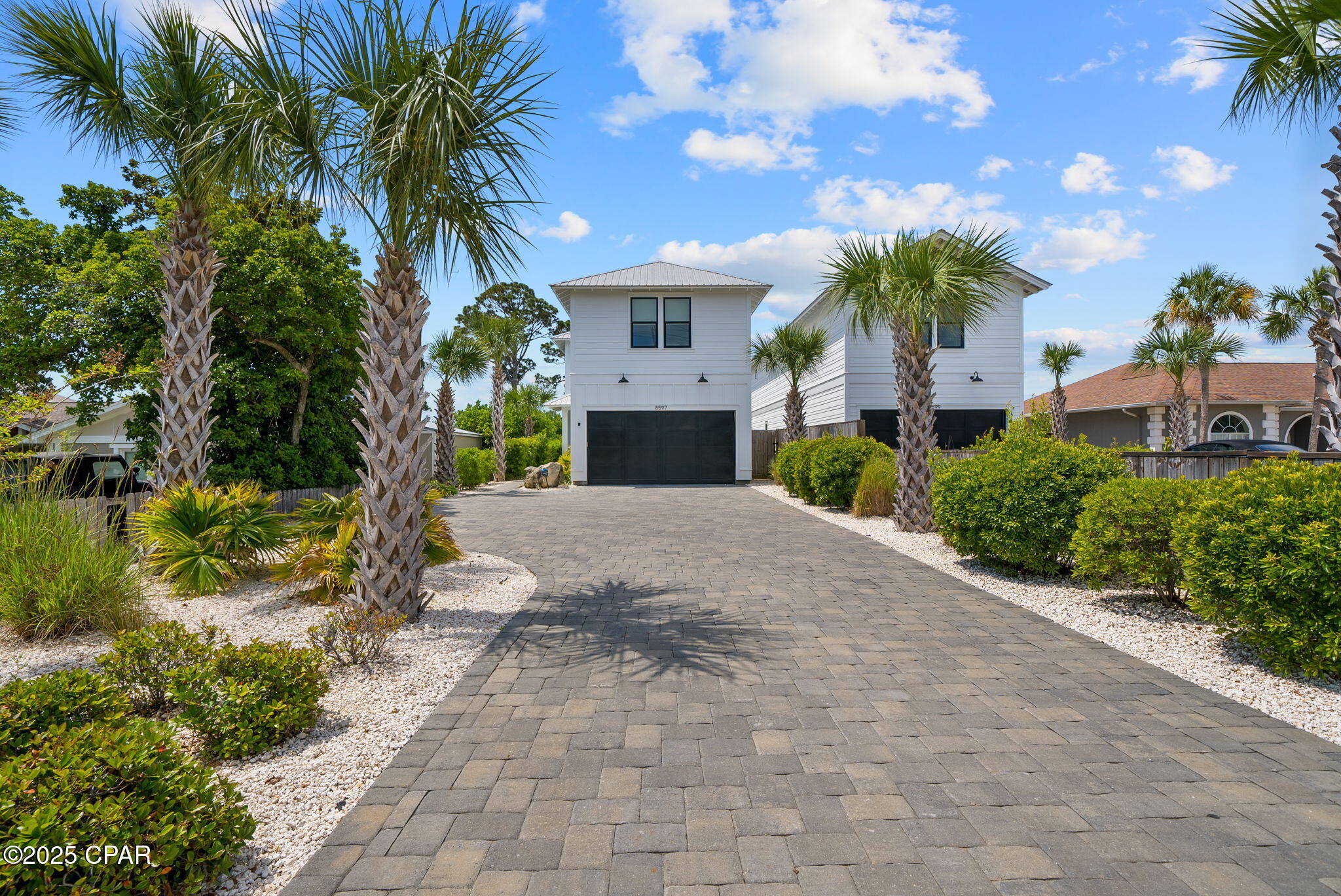 Image 81 For 8597 Lagoon Drive