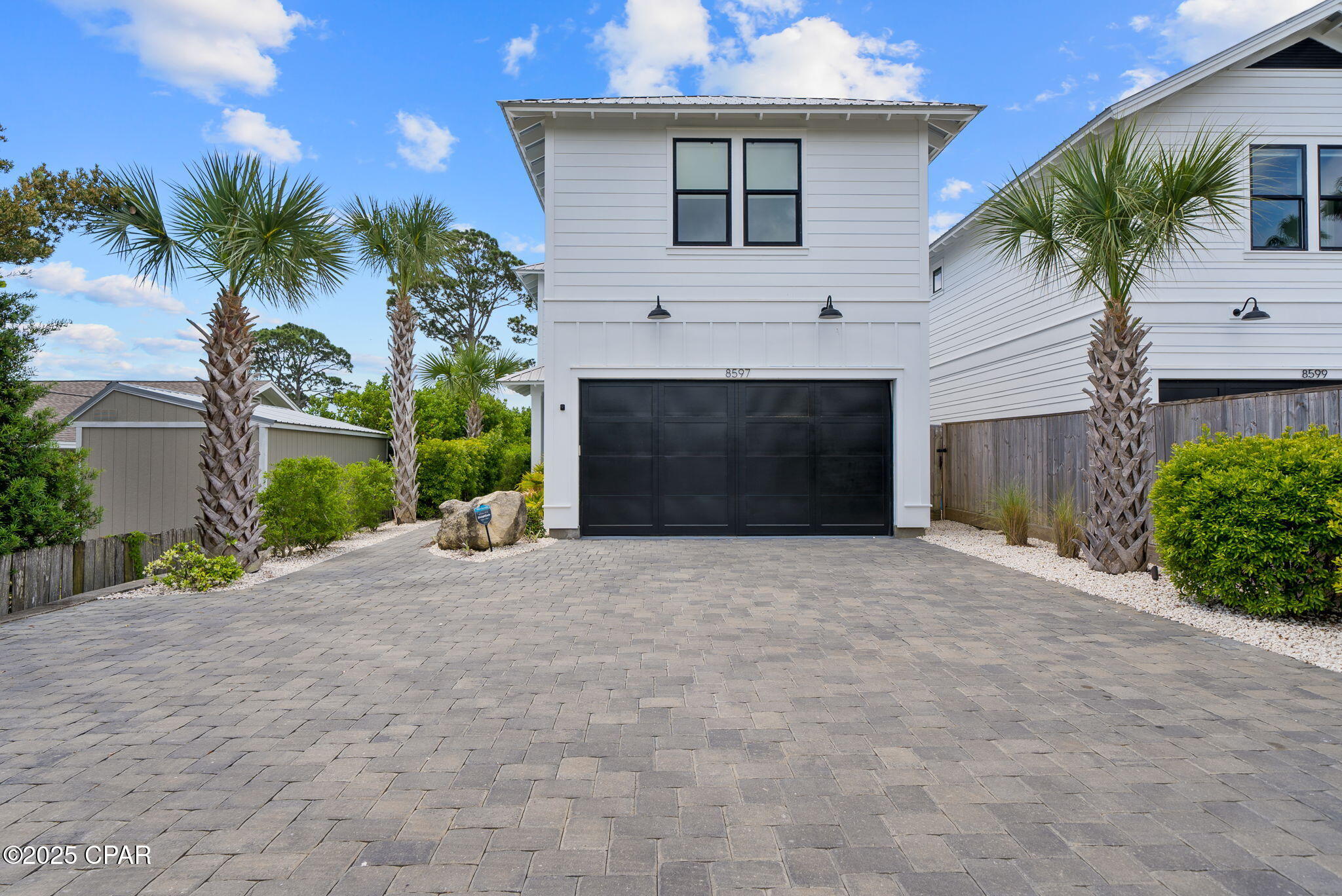 Image 82 For 8597 Lagoon Drive