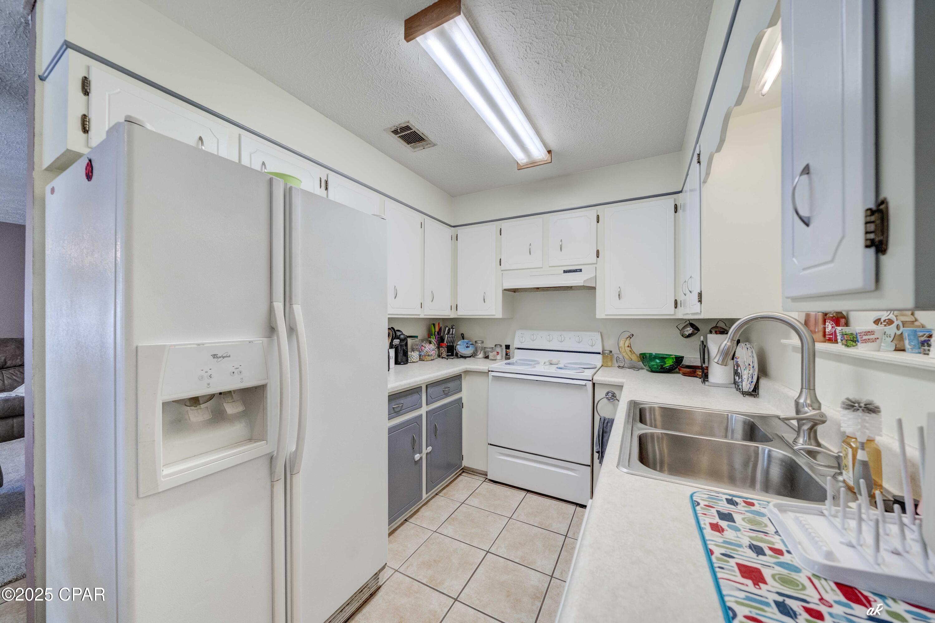 Image 10 For 308 Dogwood Street