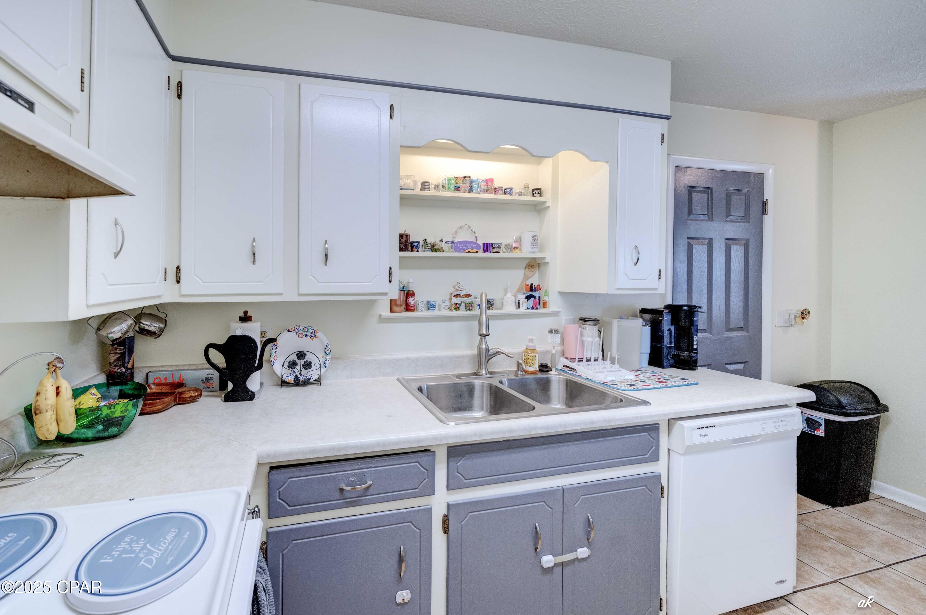 Image 11 For 308 Dogwood Street