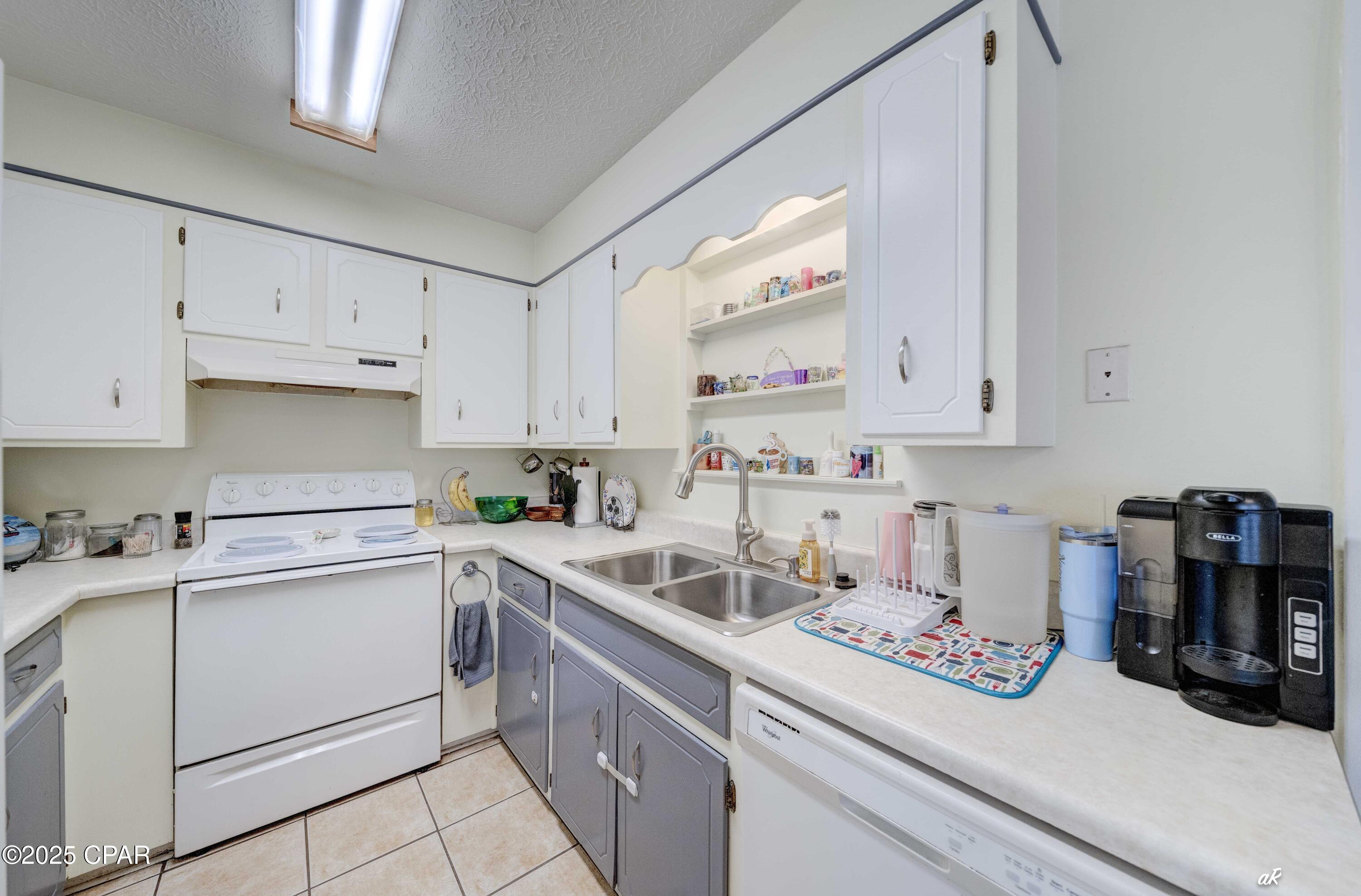 Image 12 For 308 Dogwood Street