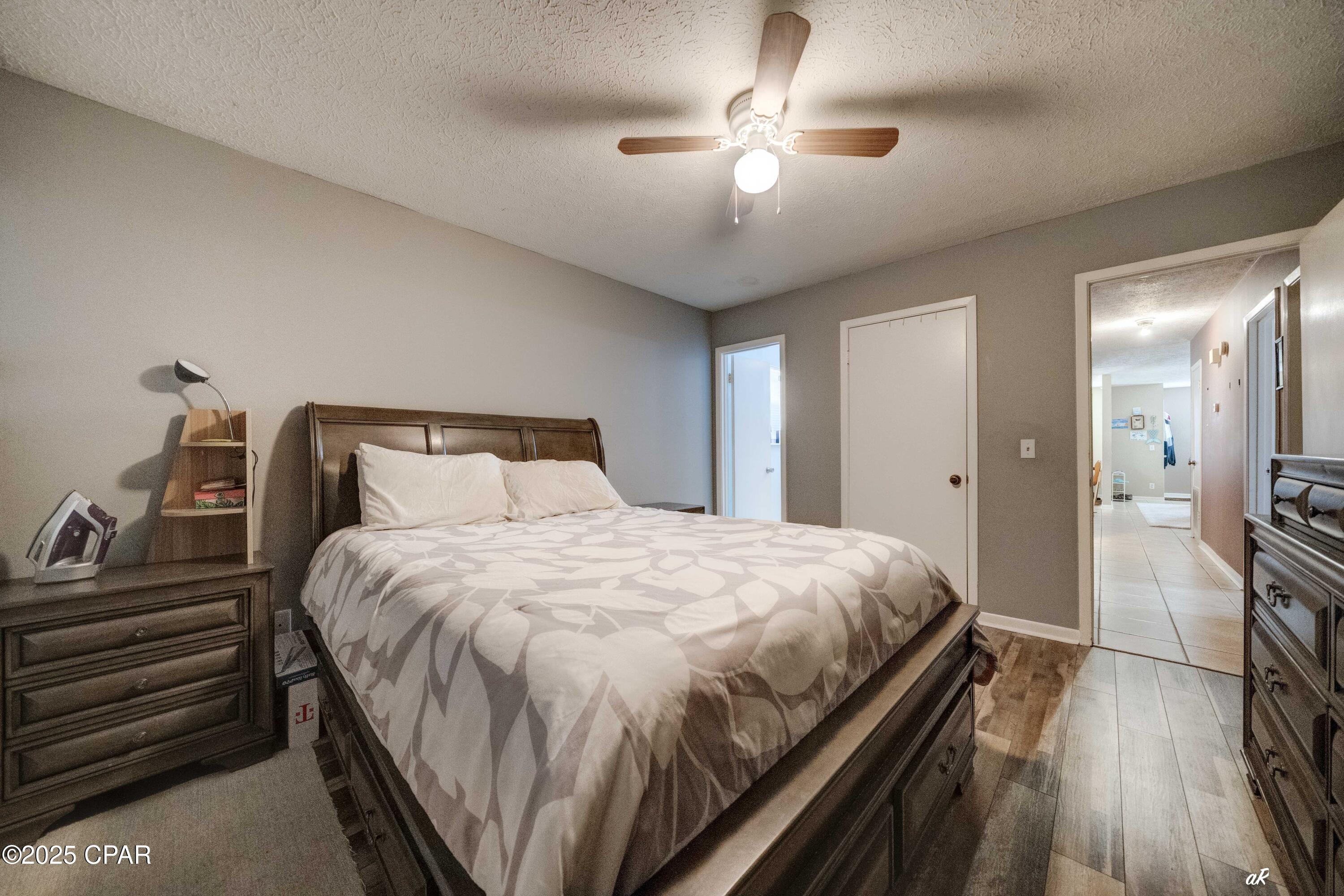 Image 13 For 308 Dogwood Street