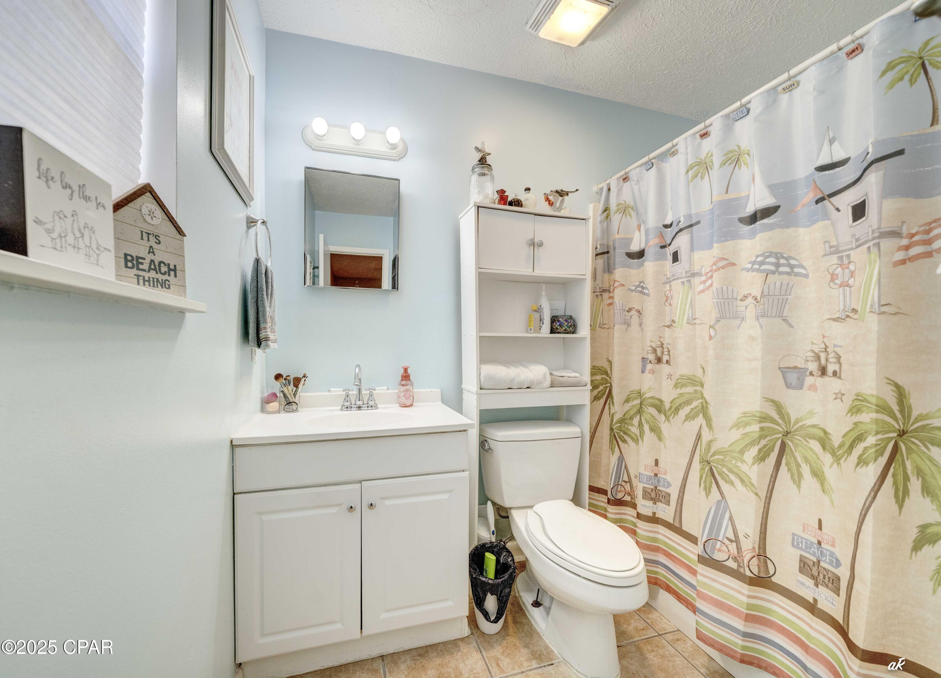 Image 14 For 308 Dogwood Street