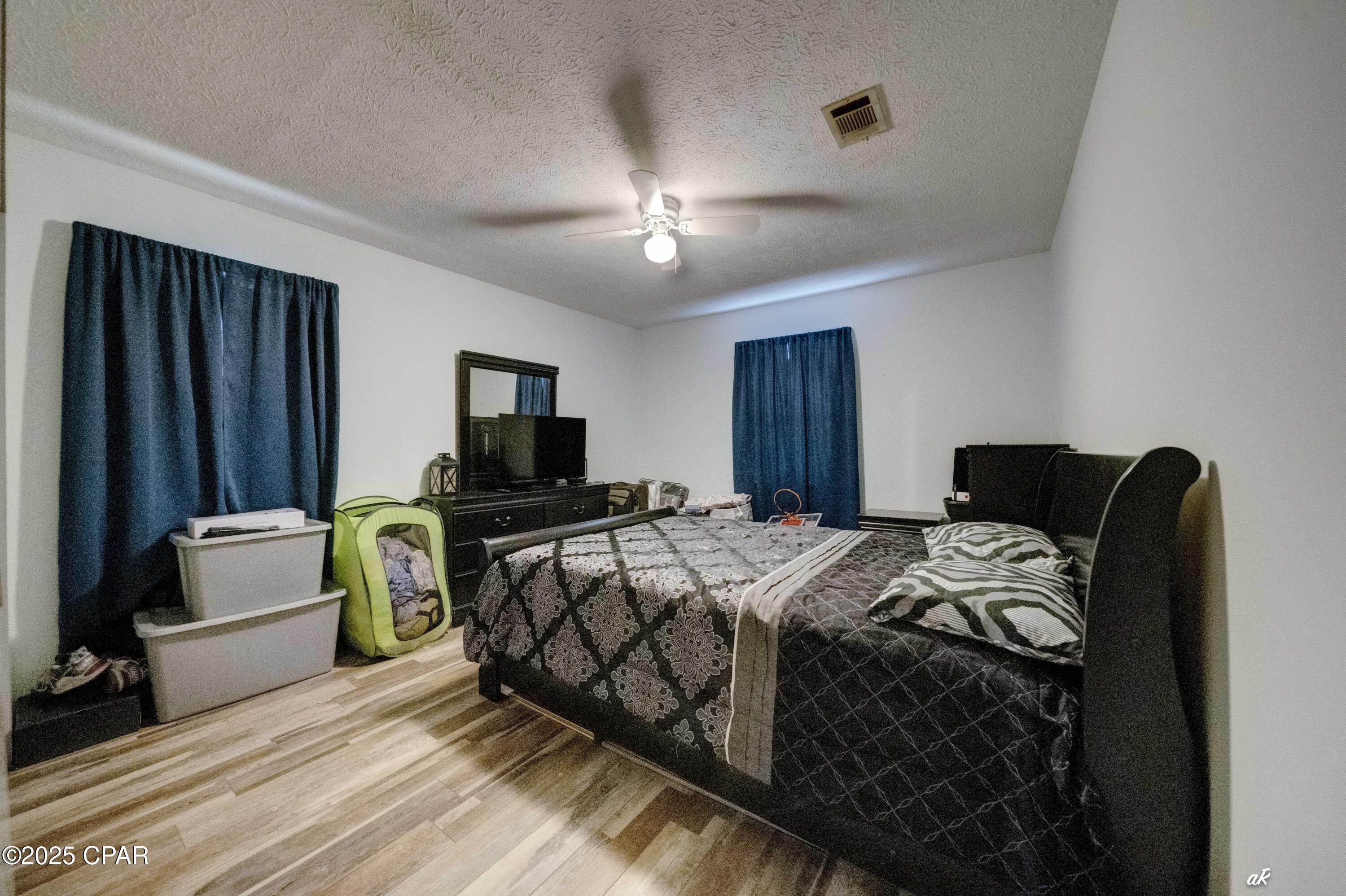 Image 15 For 308 Dogwood Street