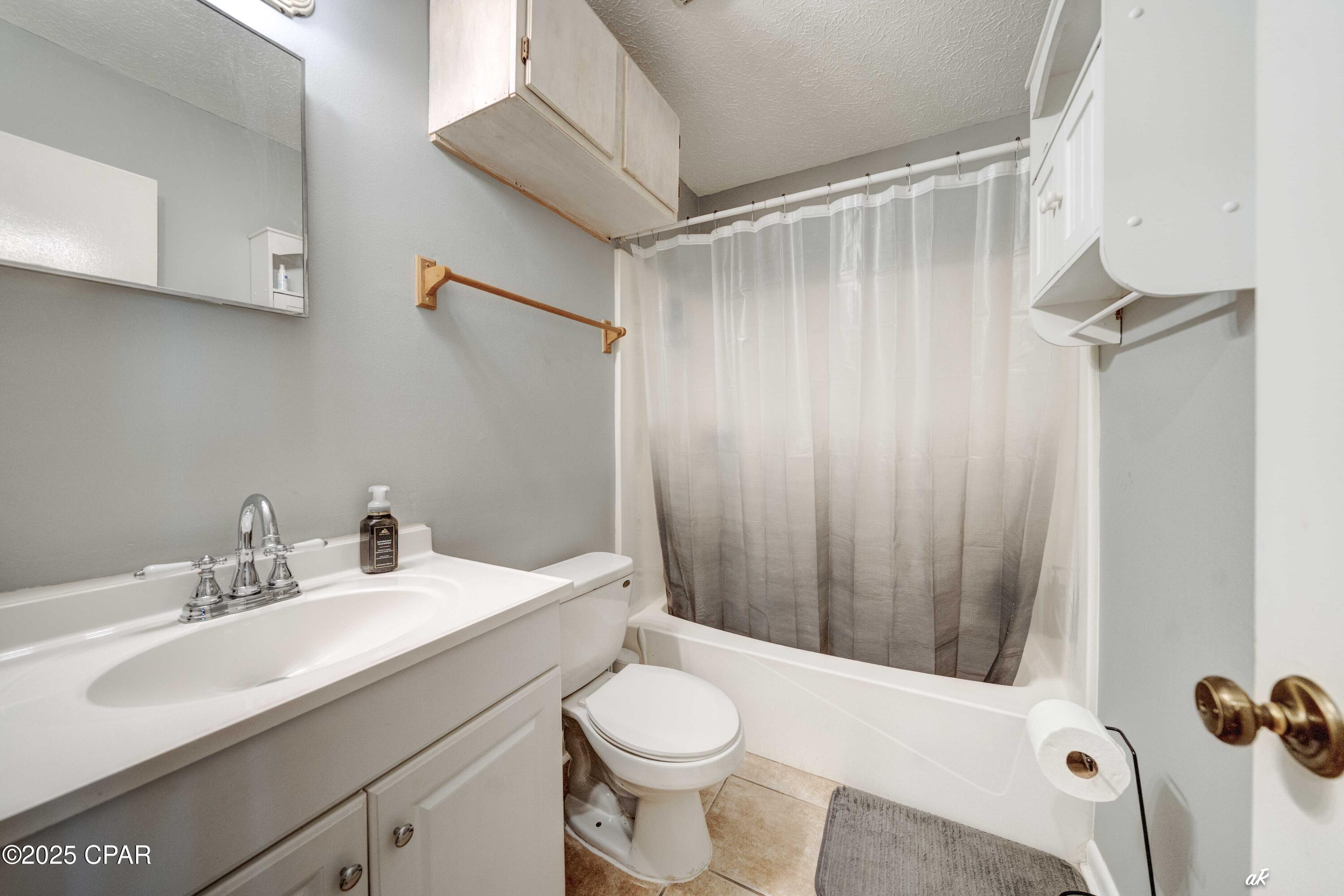 Image 16 For 308 Dogwood Street