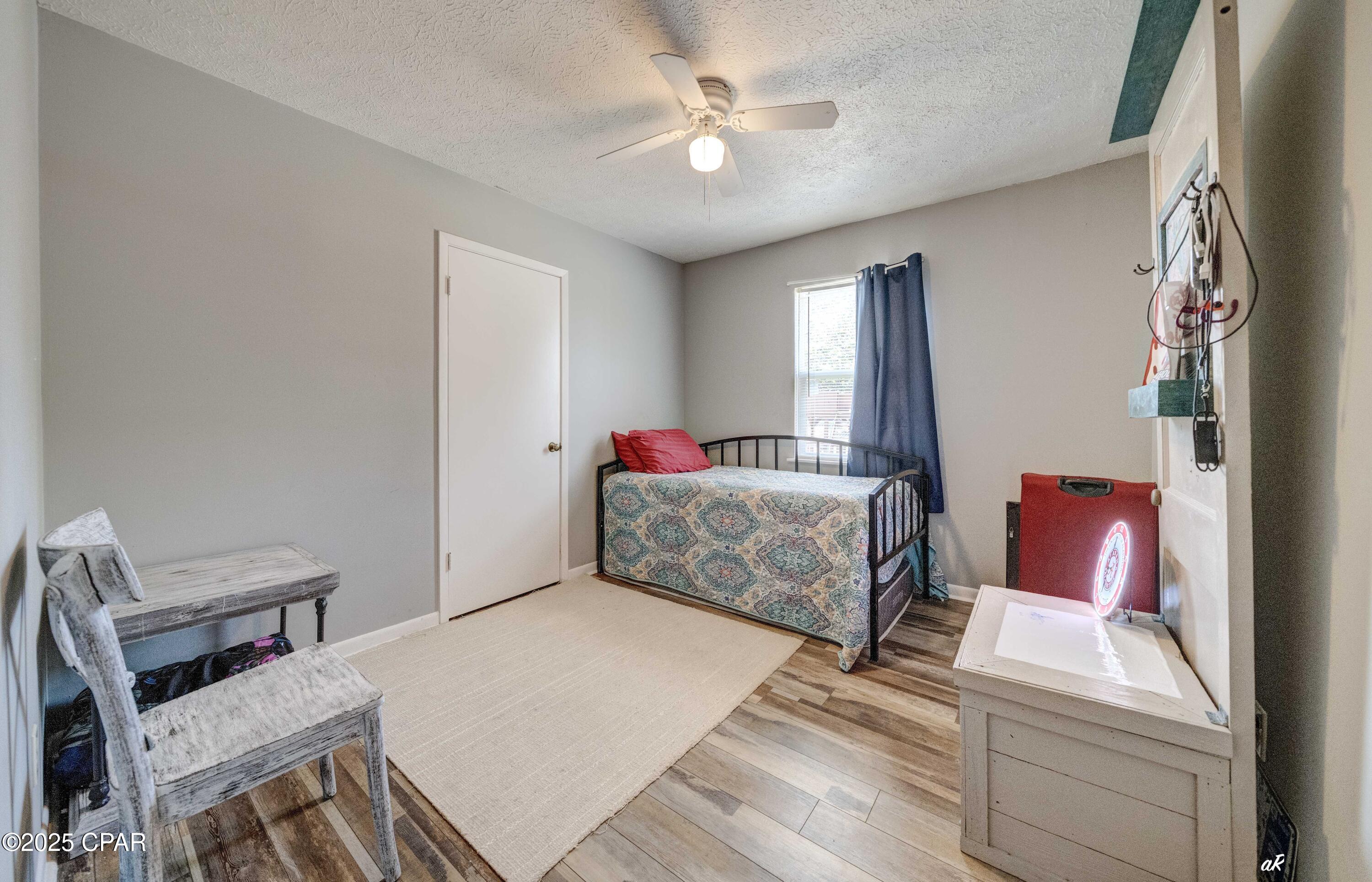 Image 17 For 308 Dogwood Street