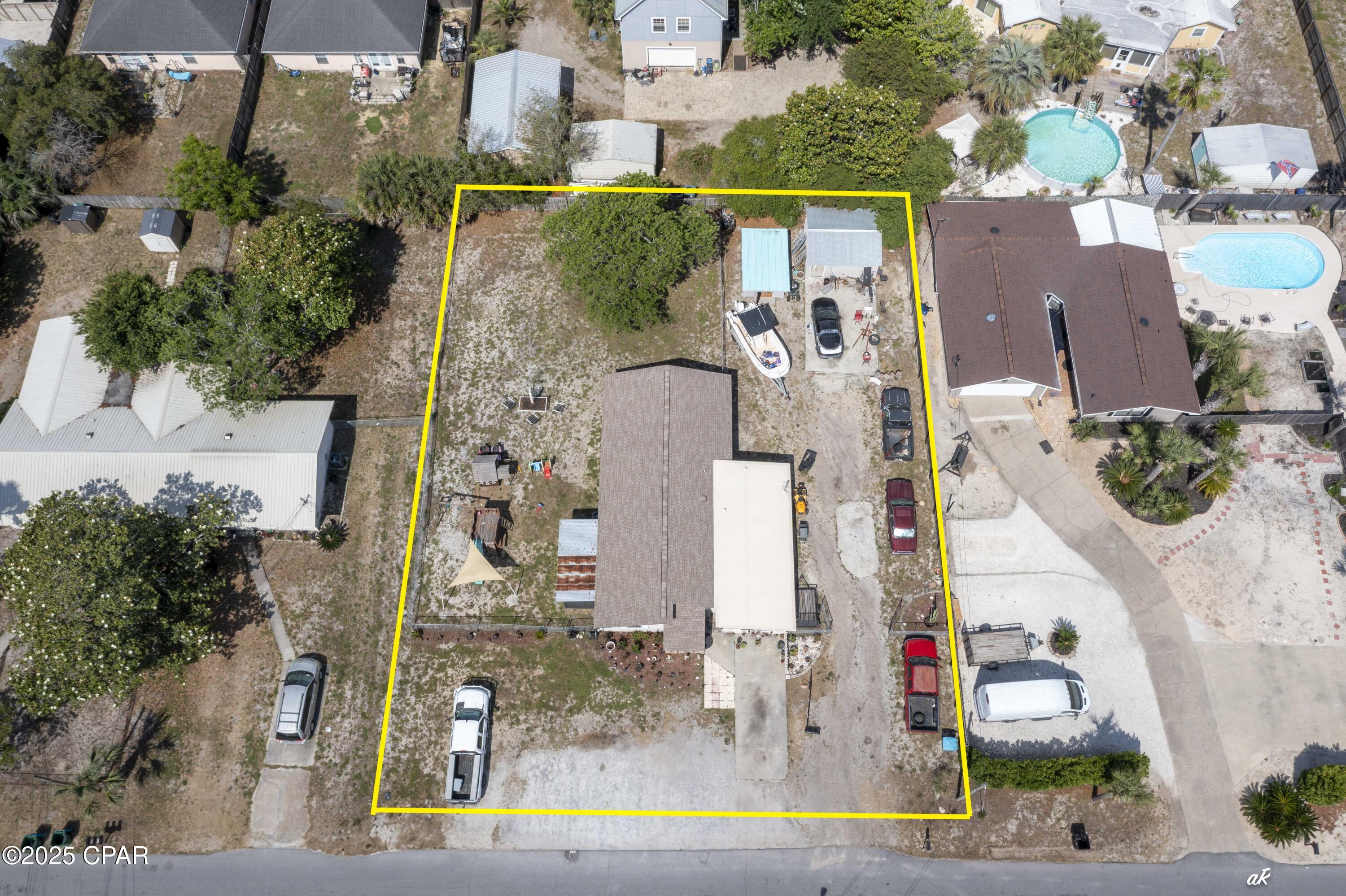 Image 18 For 308 Dogwood Street