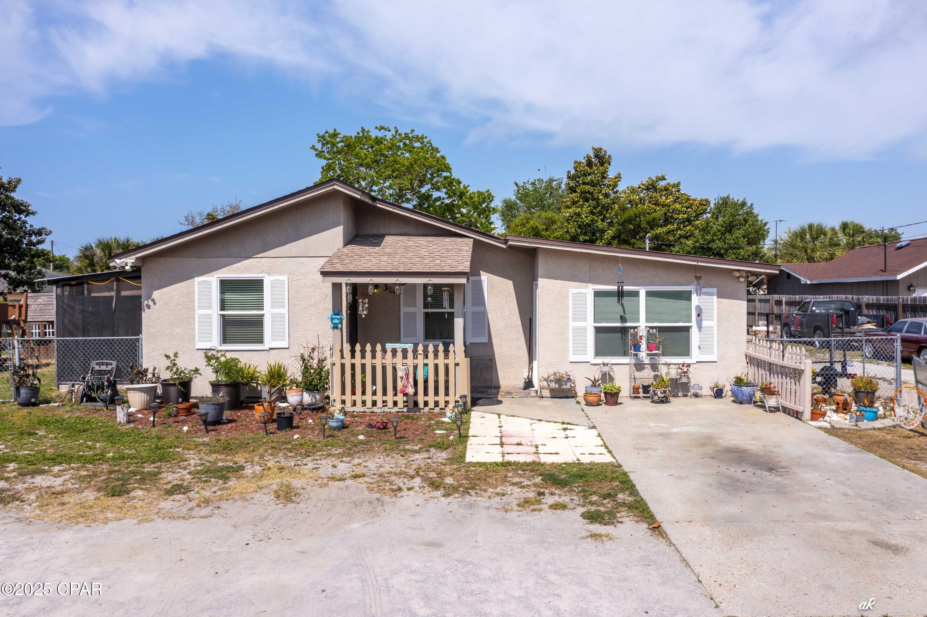 Image 19 For 308 Dogwood Street