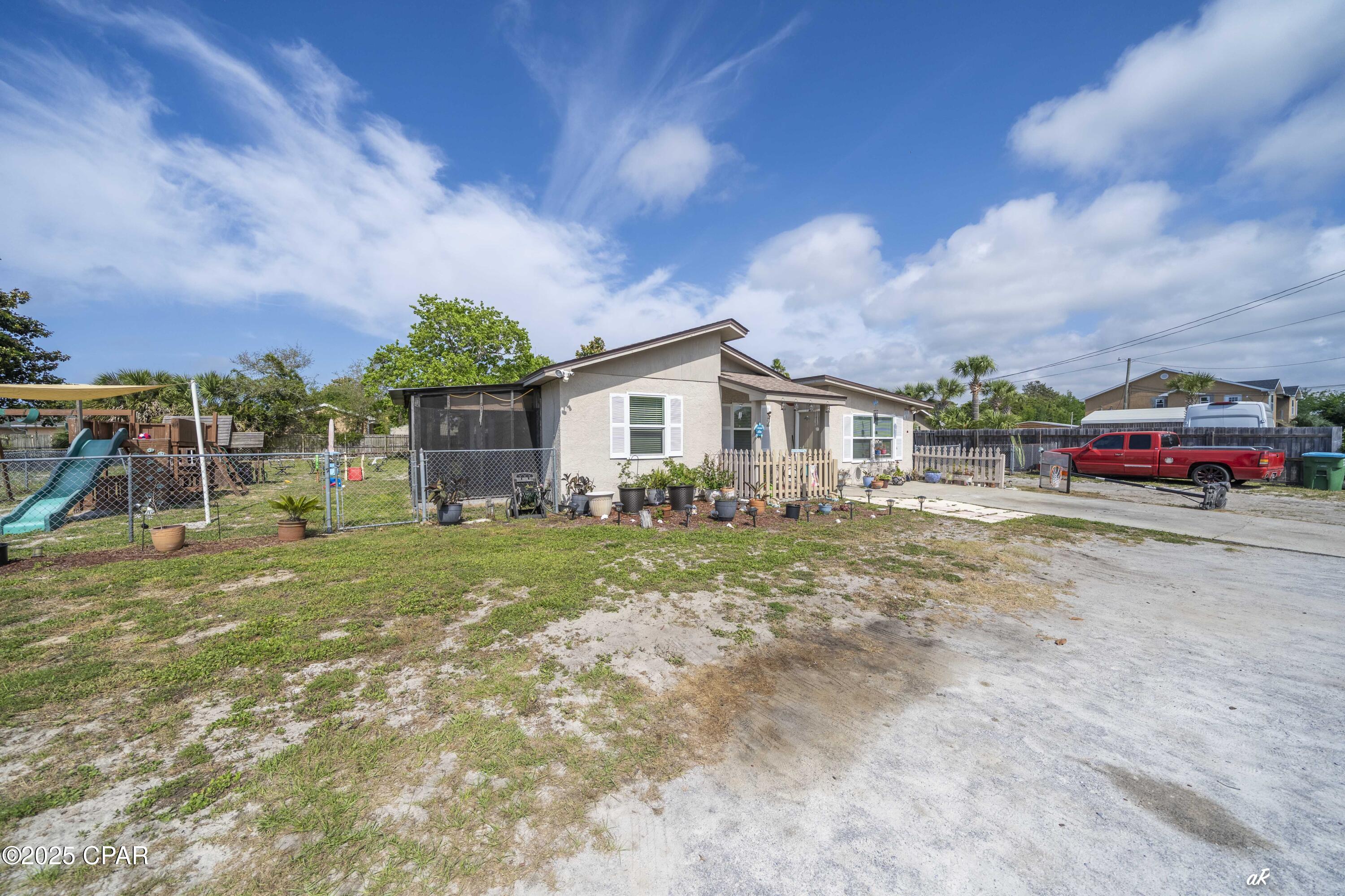 Image 2 For 308 Dogwood Street