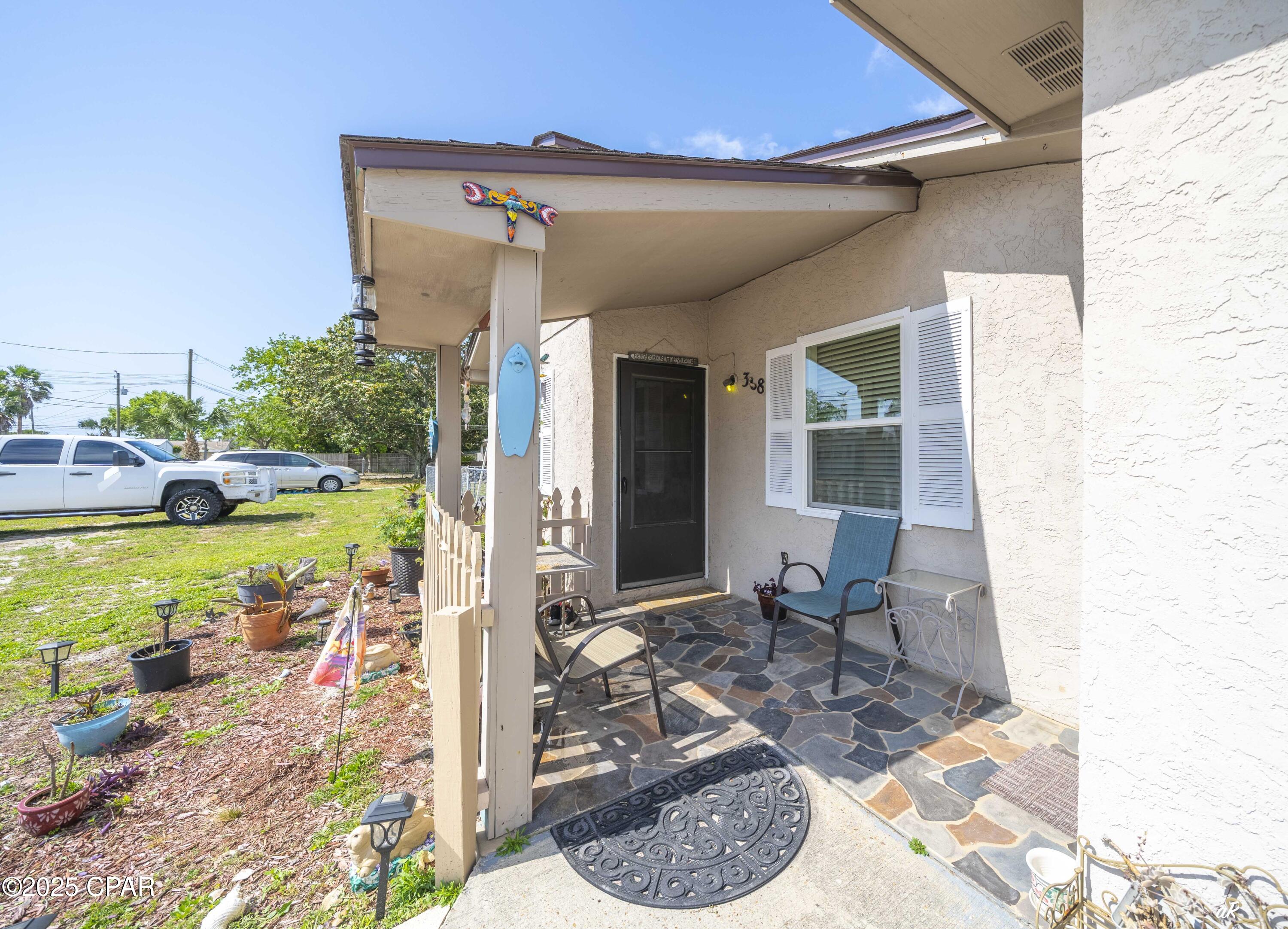 Image 20 For 308 Dogwood Street