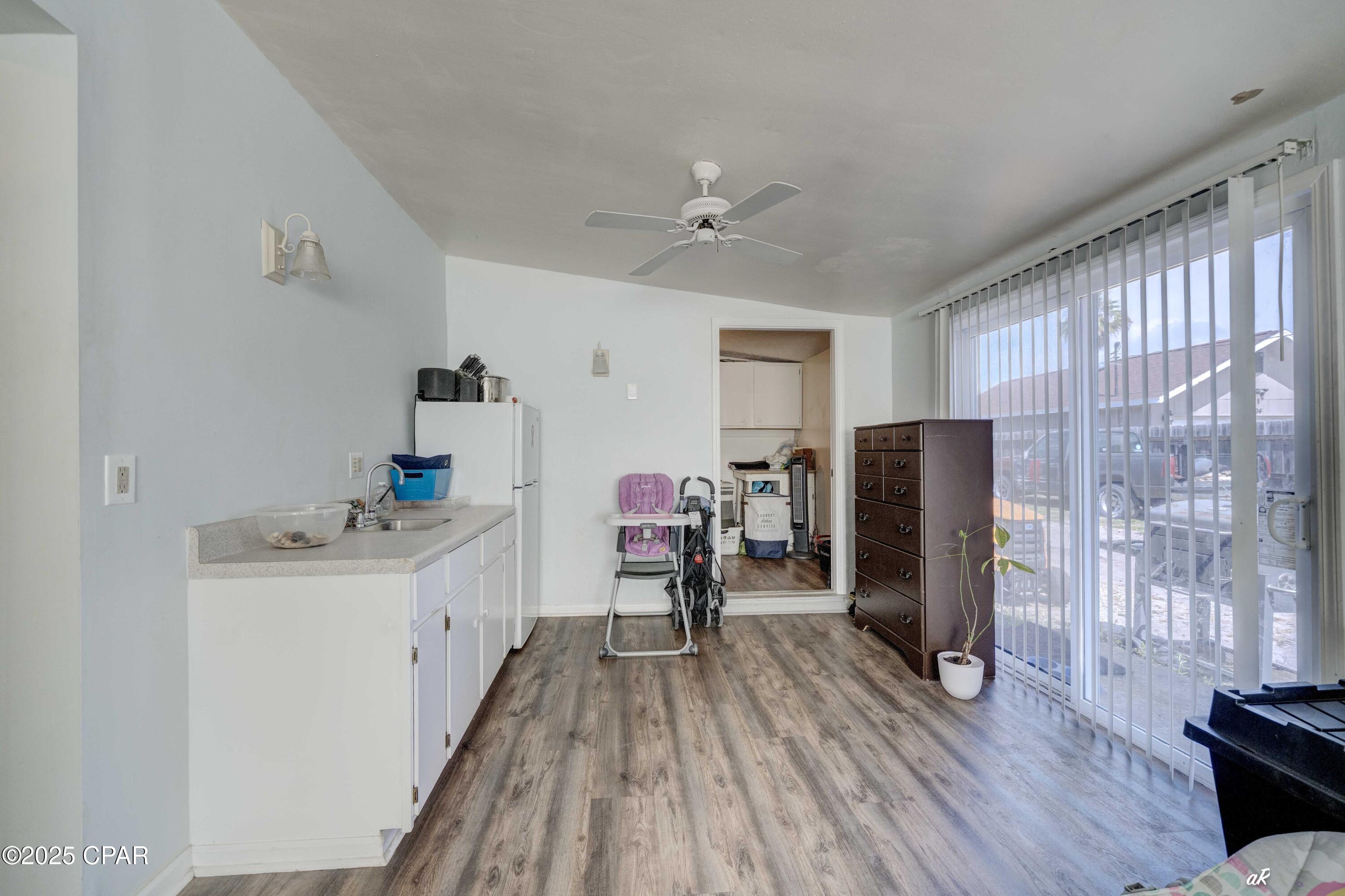 Image 22 For 308 Dogwood Street