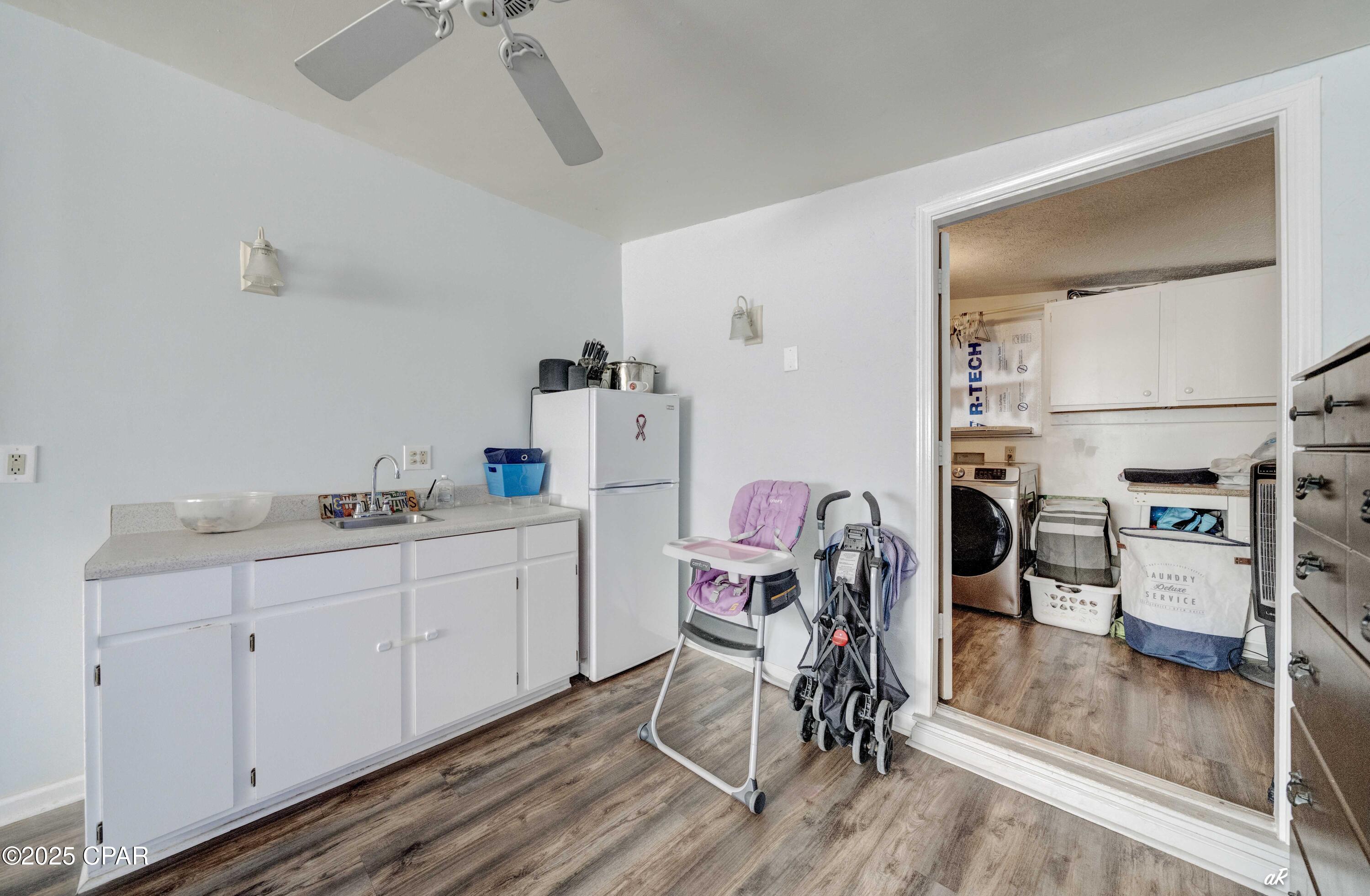 Image 23 For 308 Dogwood Street