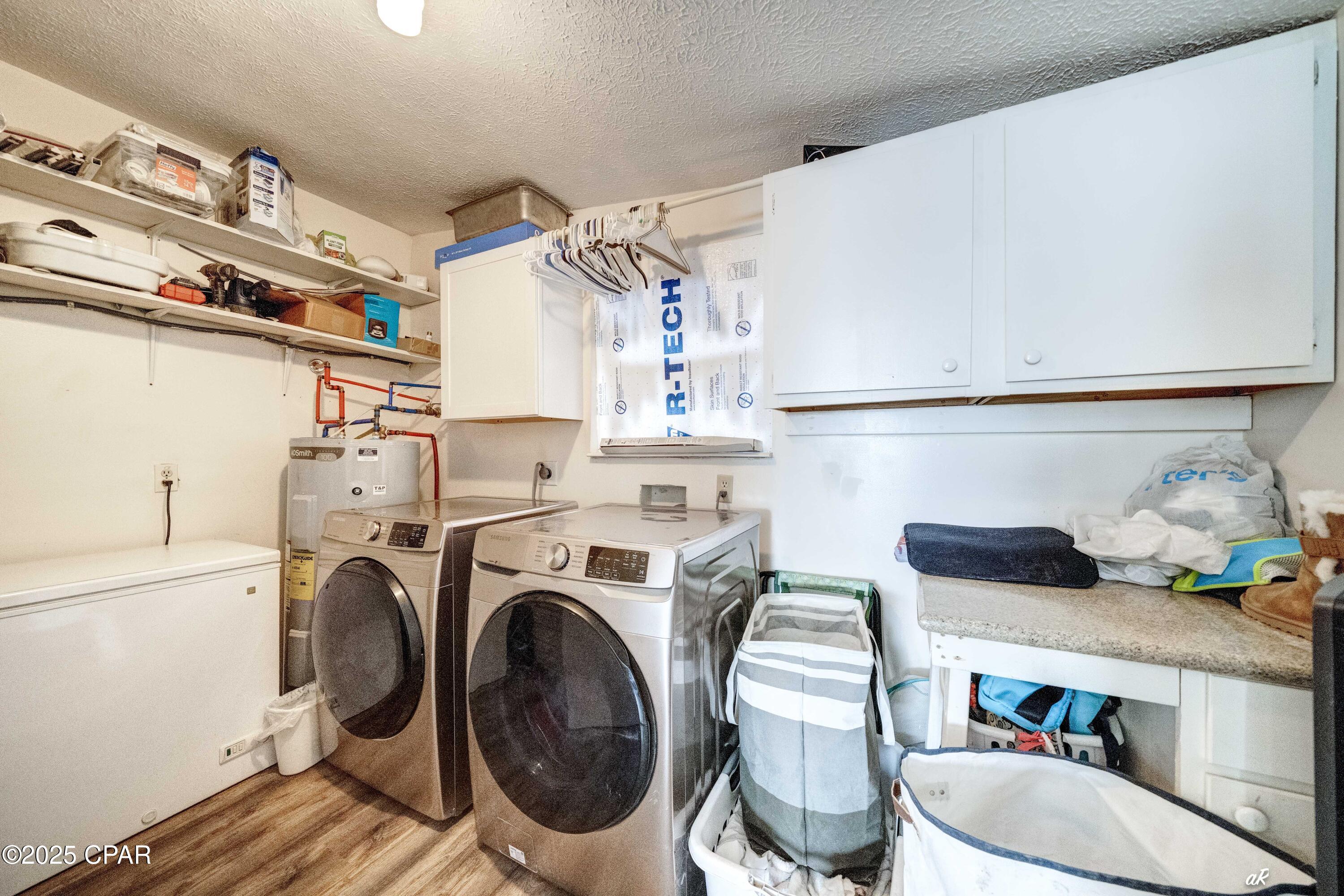 Image 24 For 308 Dogwood Street