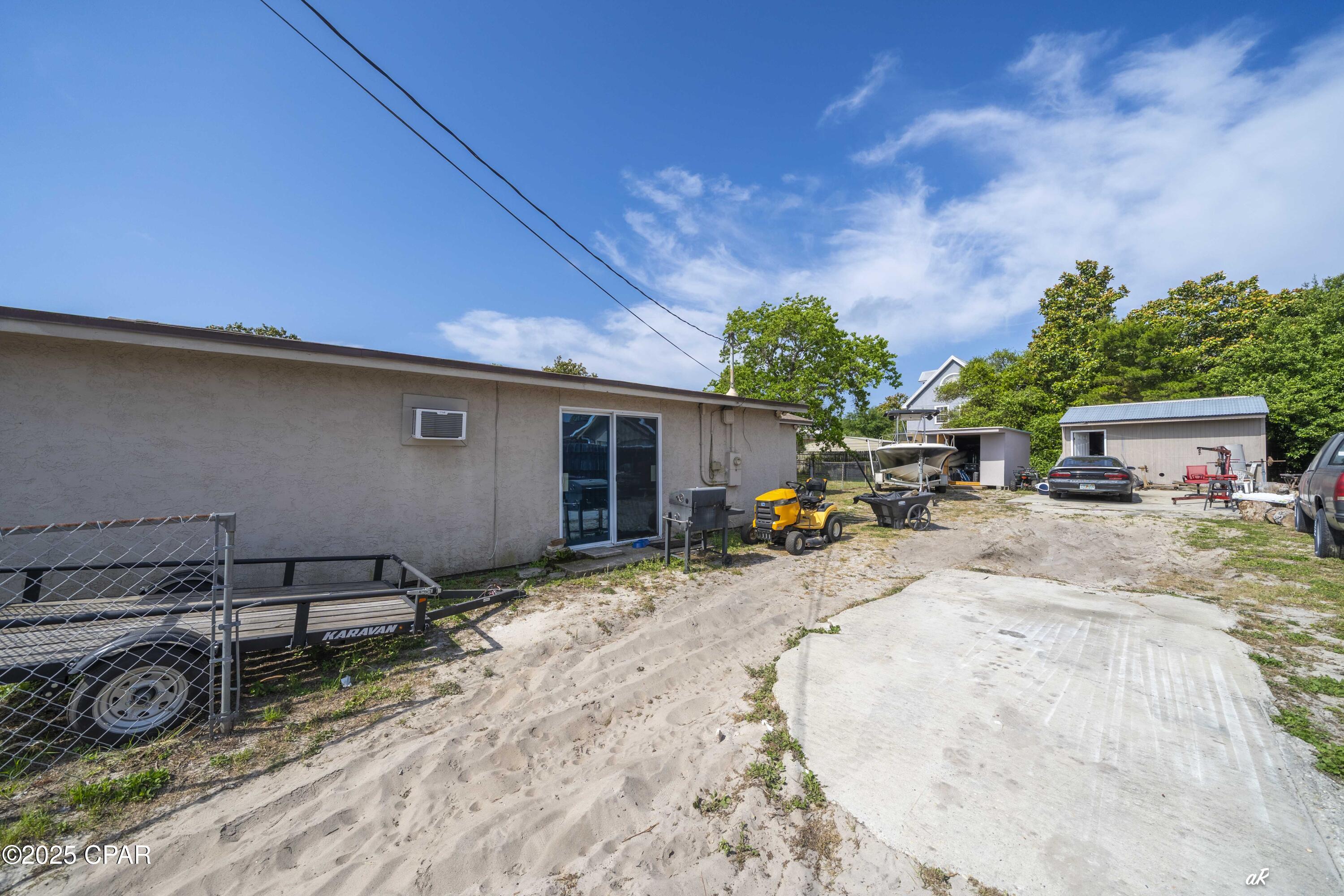 Image 25 For 308 Dogwood Street