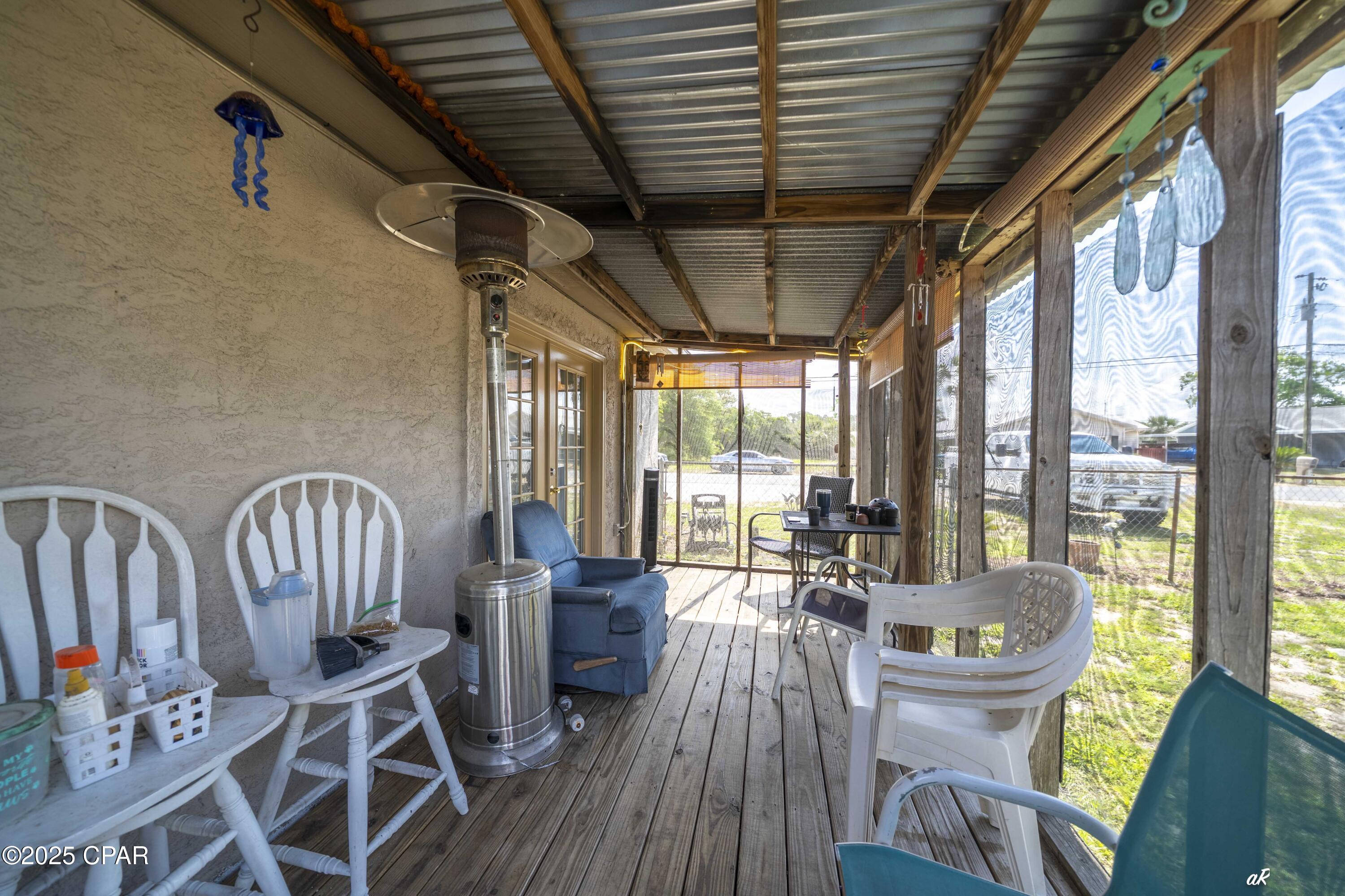 Image 26 For 308 Dogwood Street