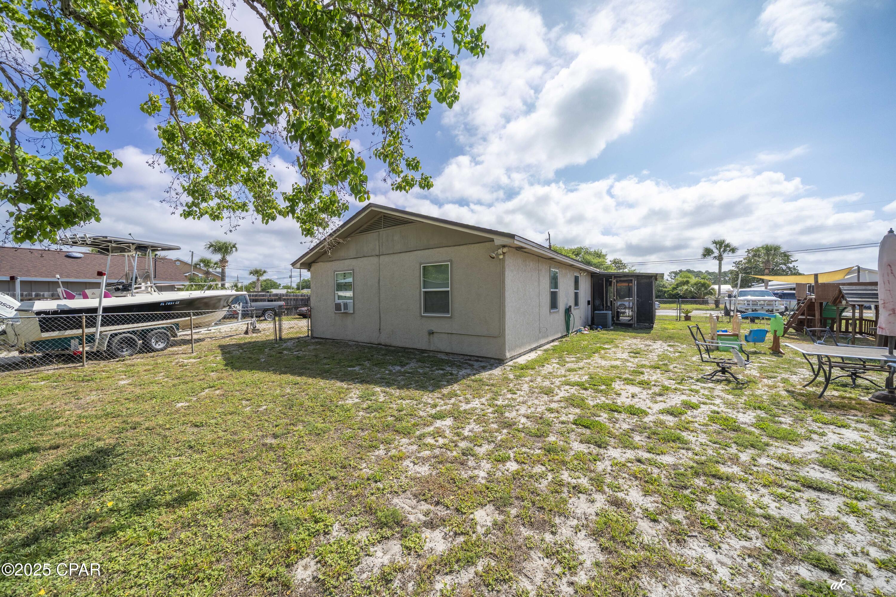 Image 28 For 308 Dogwood Street