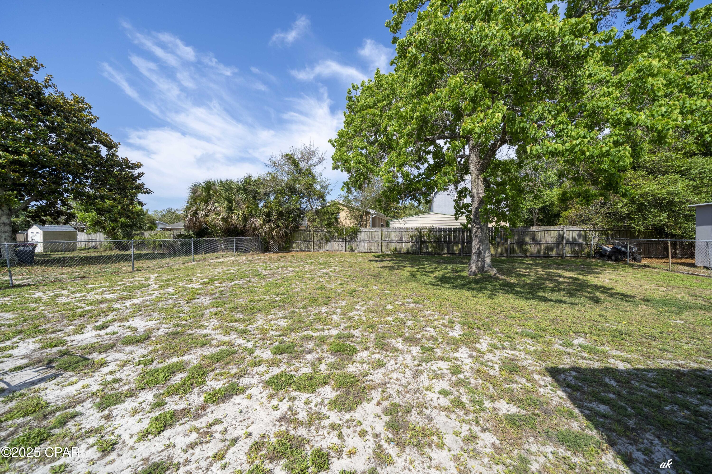 Image 29 For 308 Dogwood Street