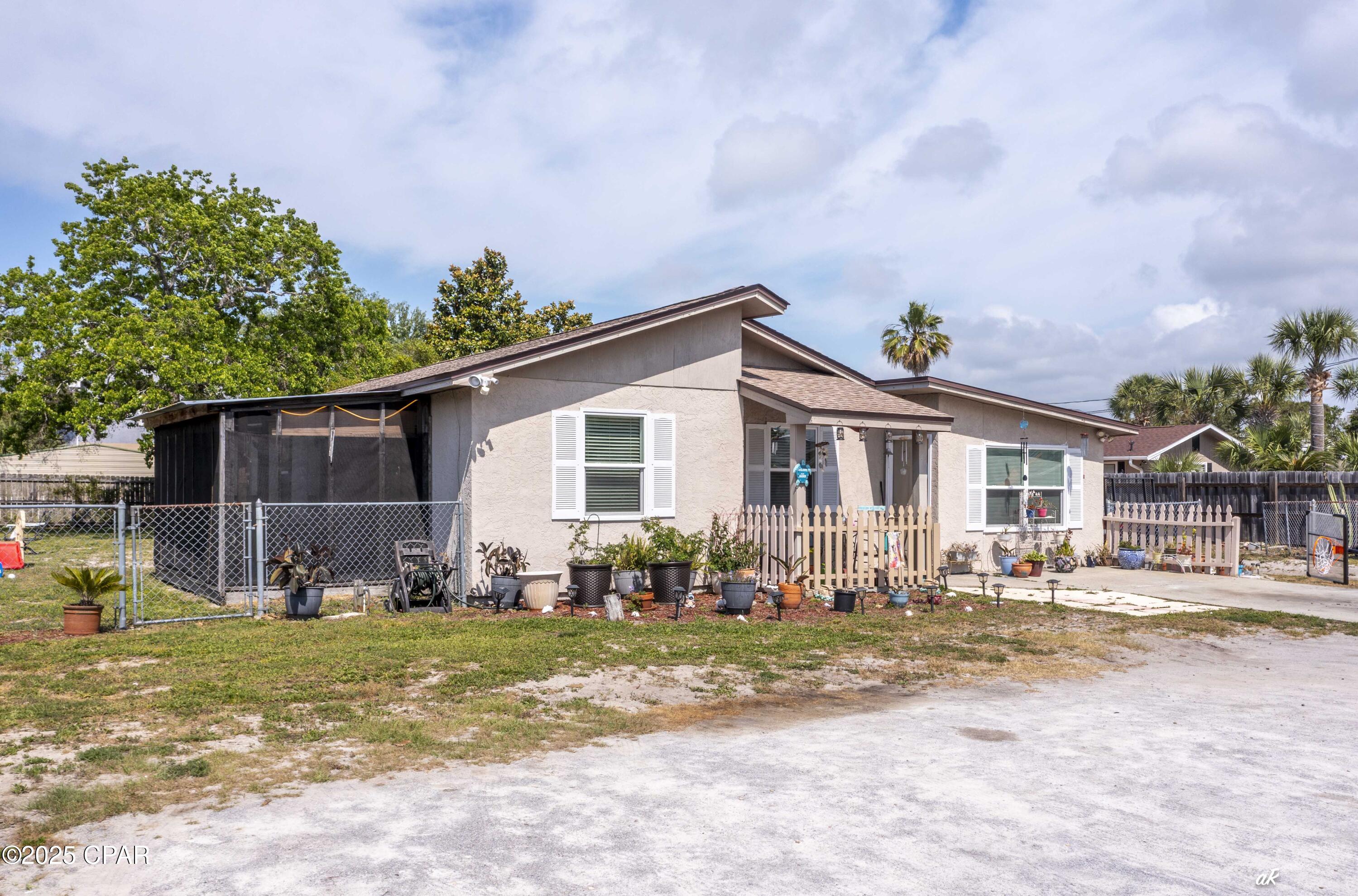 Image 3 For 308 Dogwood Street