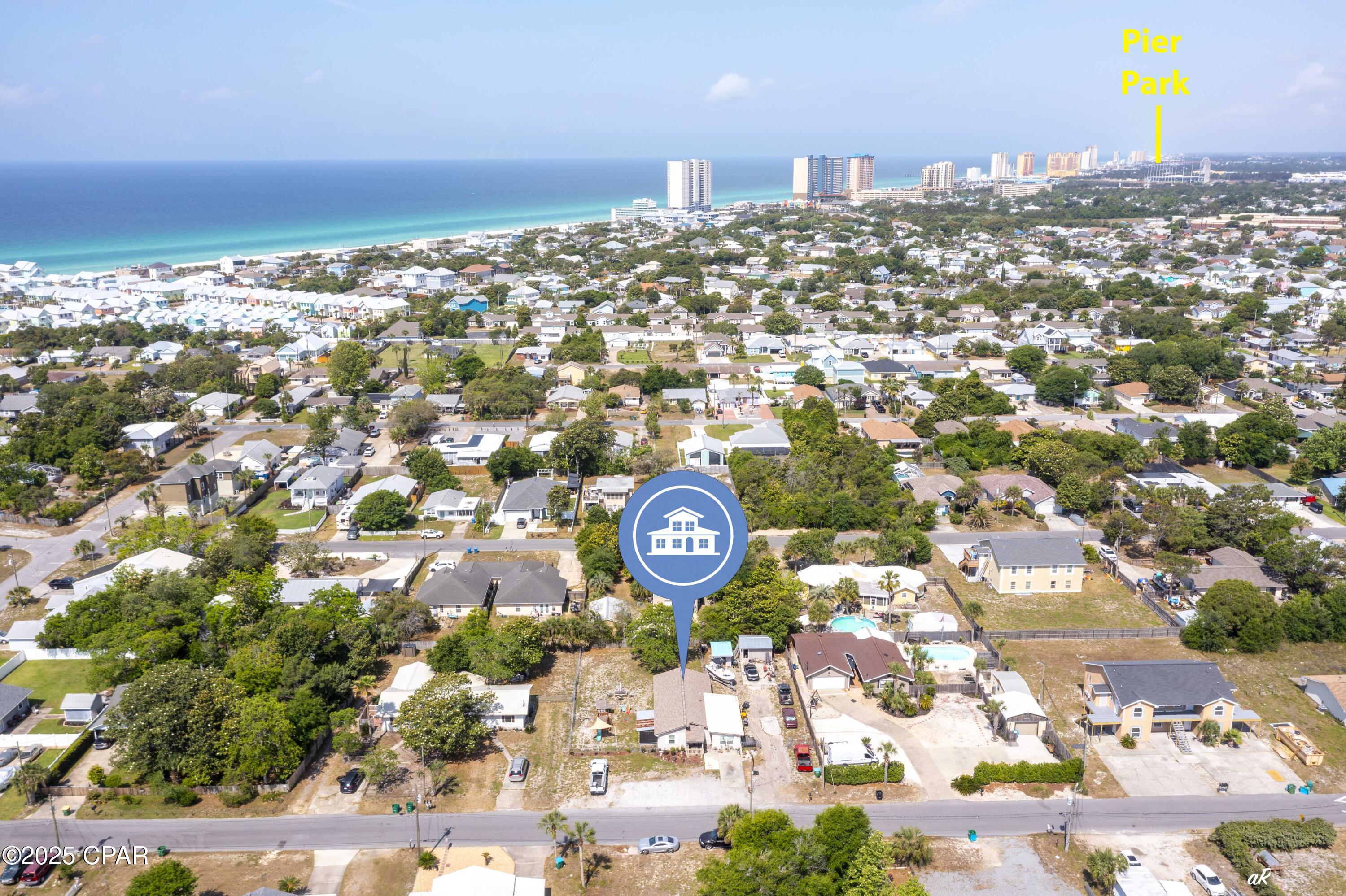 Image 30 For 308 Dogwood Street