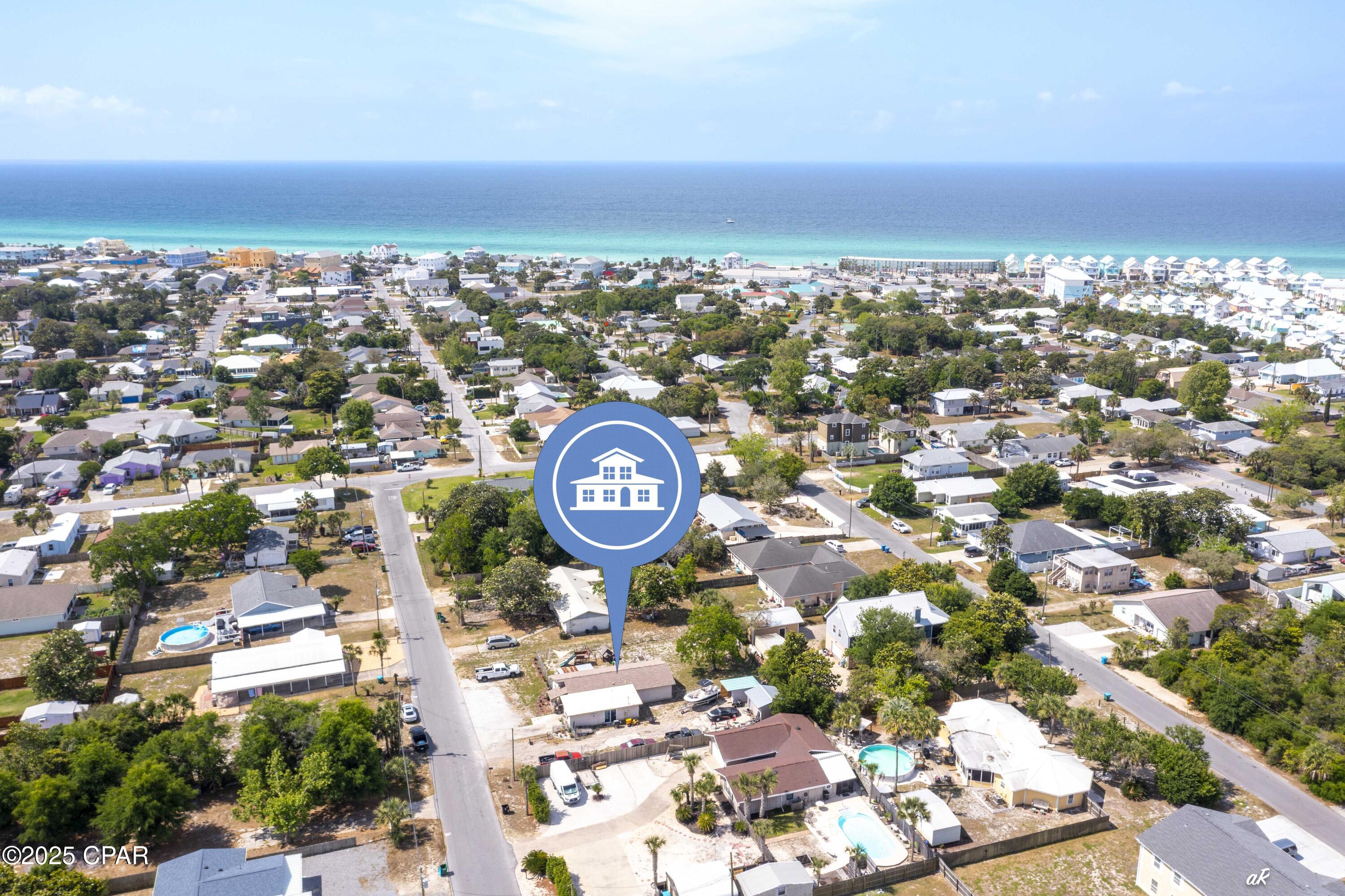 Image 31 For 308 Dogwood Street