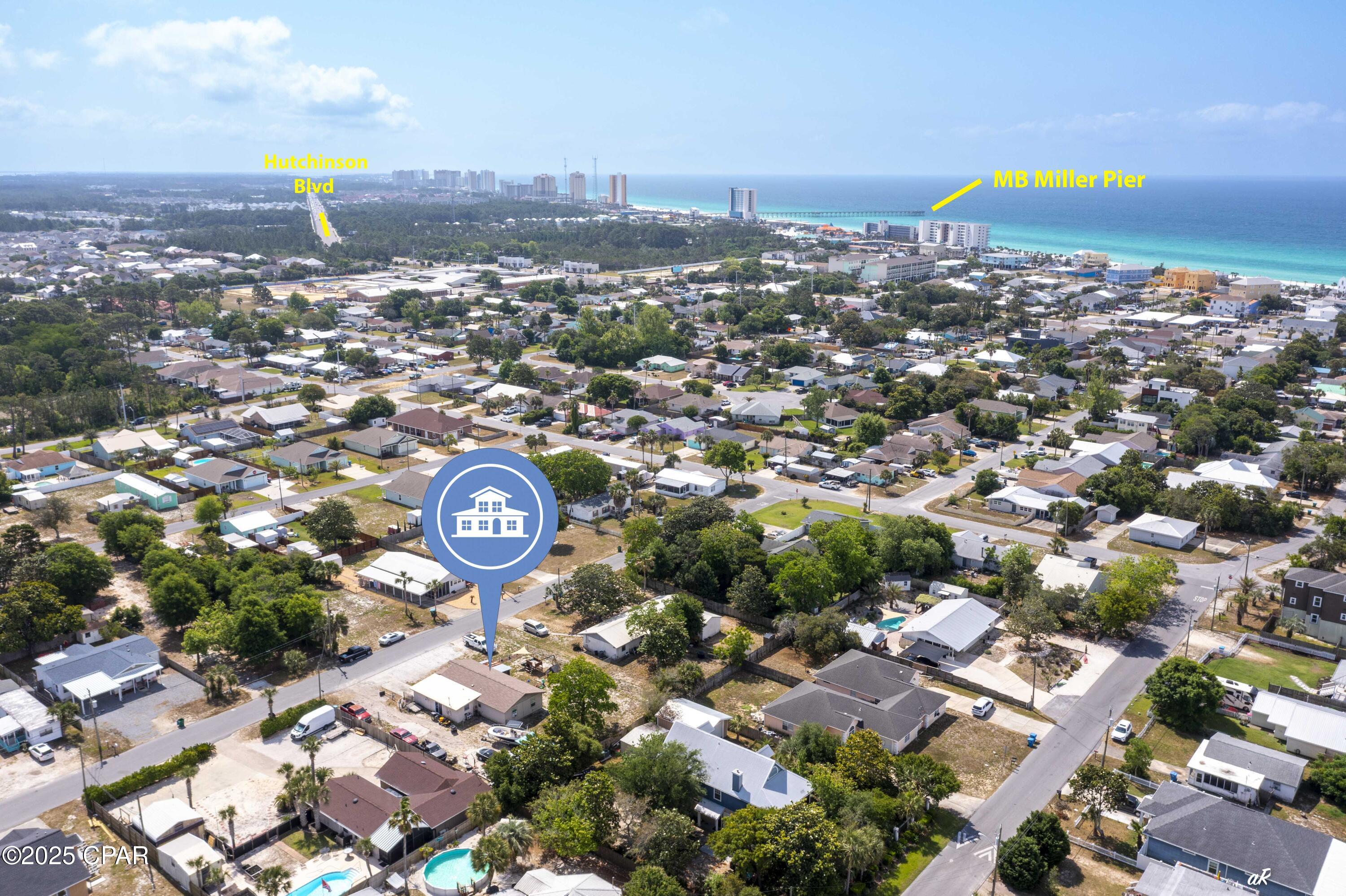 Image 32 For 308 Dogwood Street