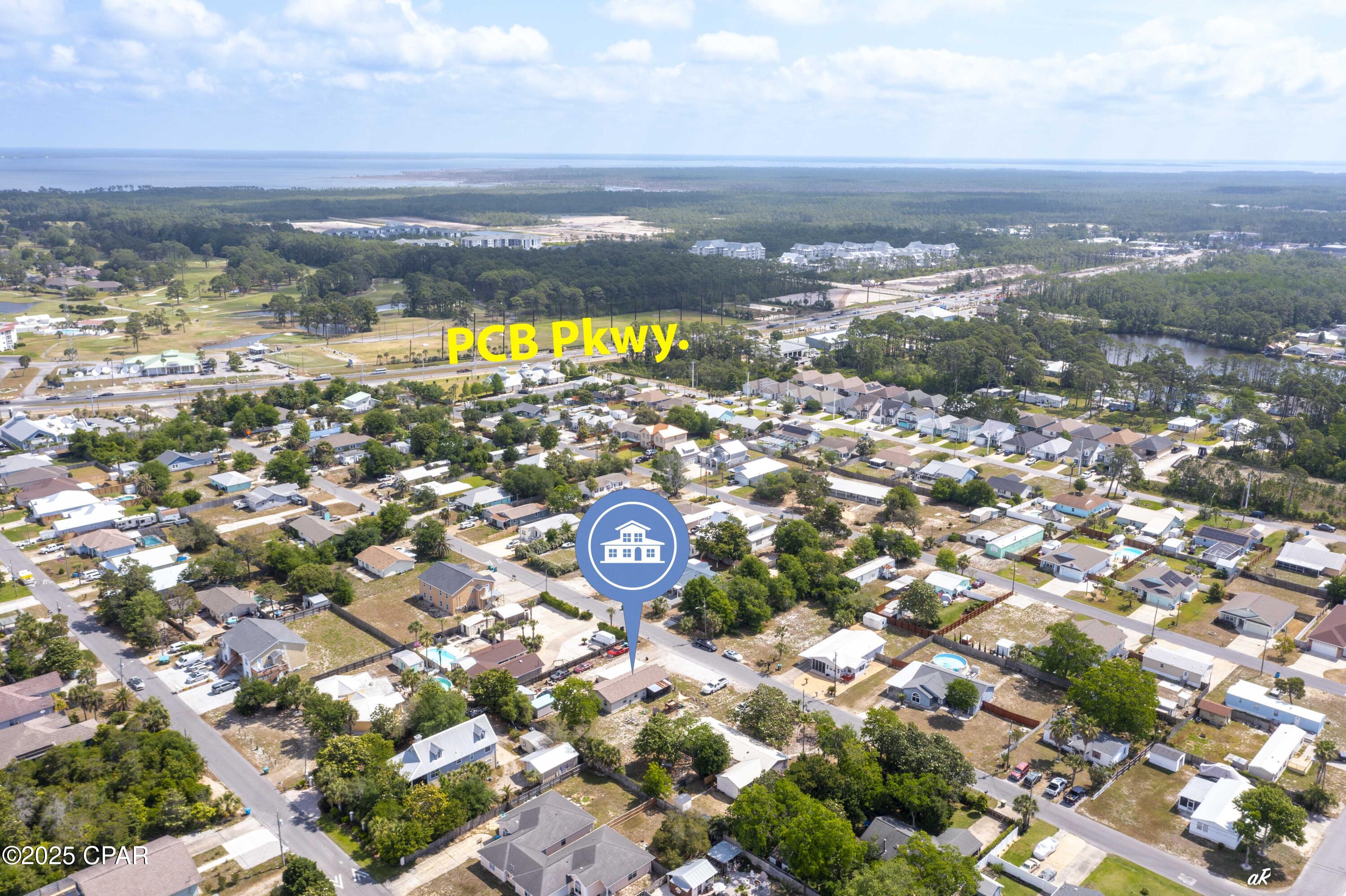 Image 33 For 308 Dogwood Street