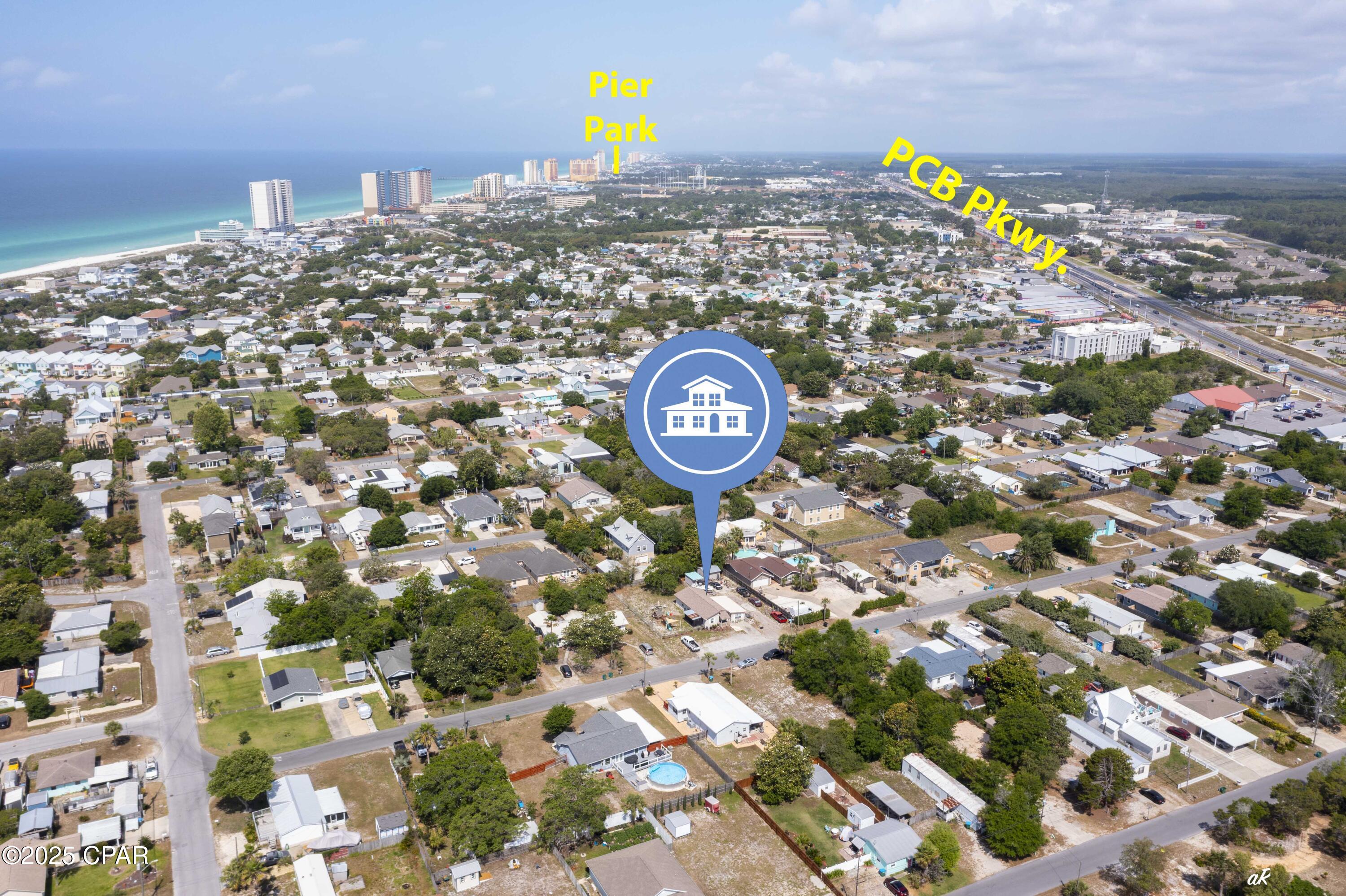 Image 34 For 308 Dogwood Street