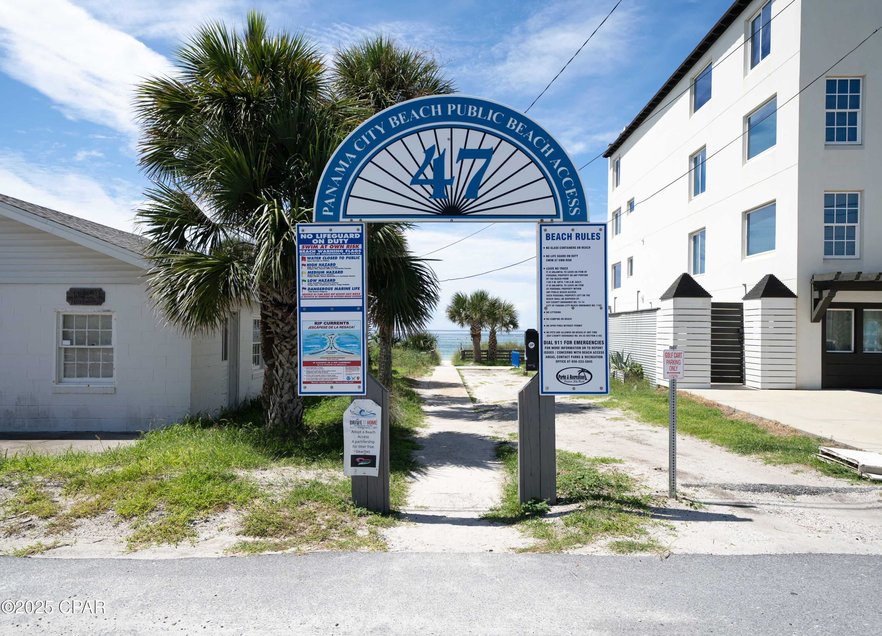 Image 5 For 308 Dogwood Street