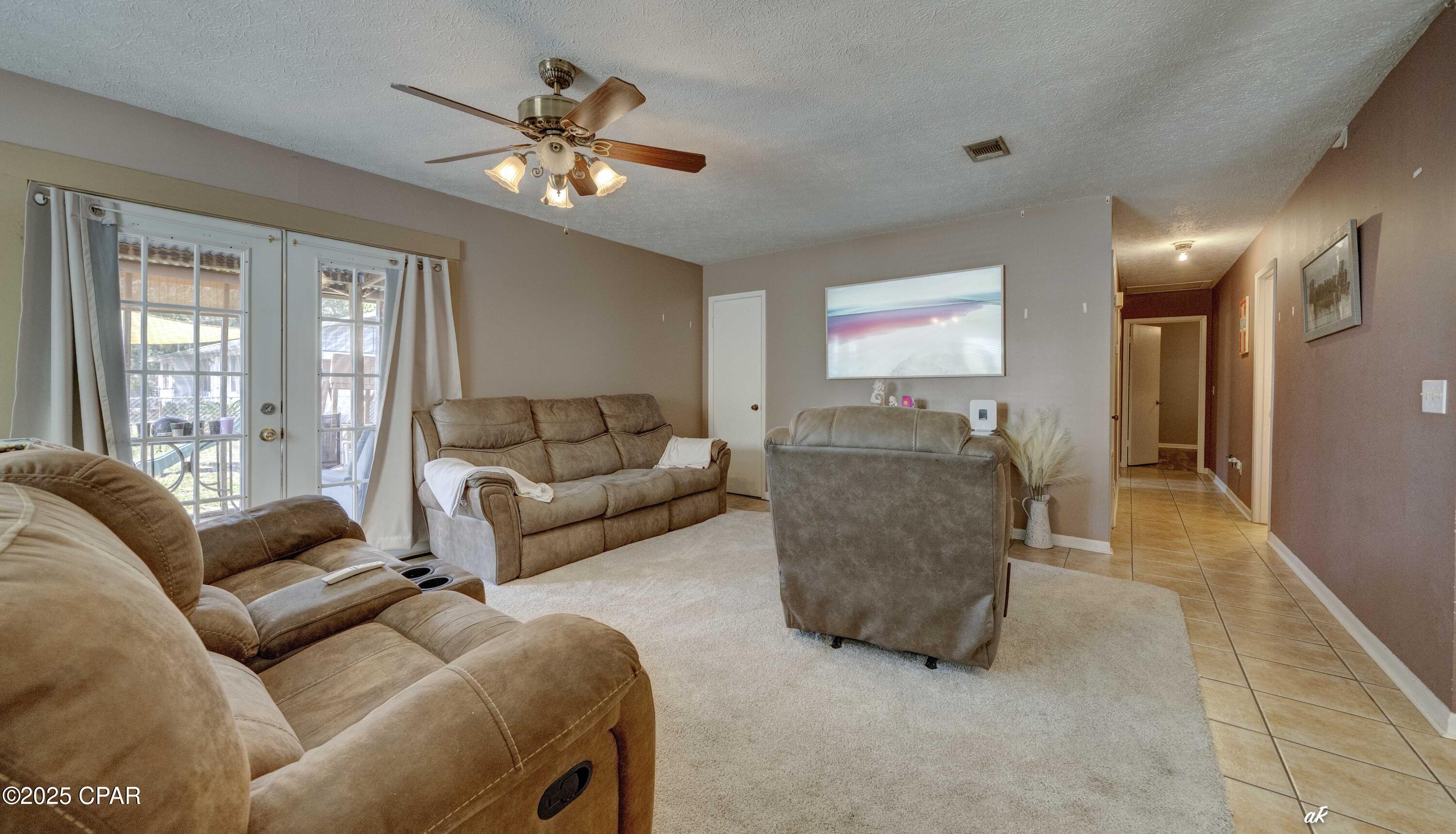 Image 7 For 308 Dogwood Street