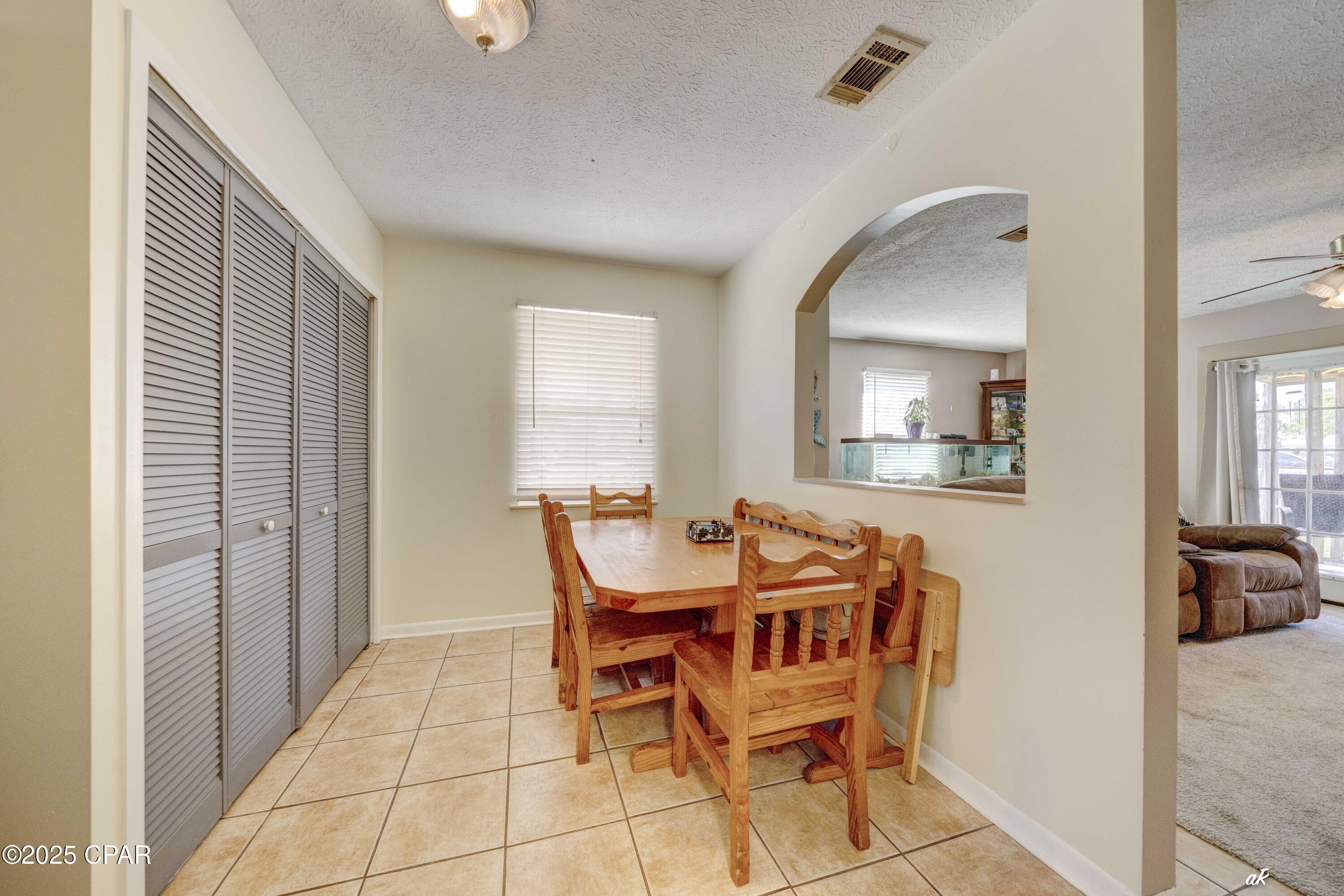 Image 8 For 308 Dogwood Street