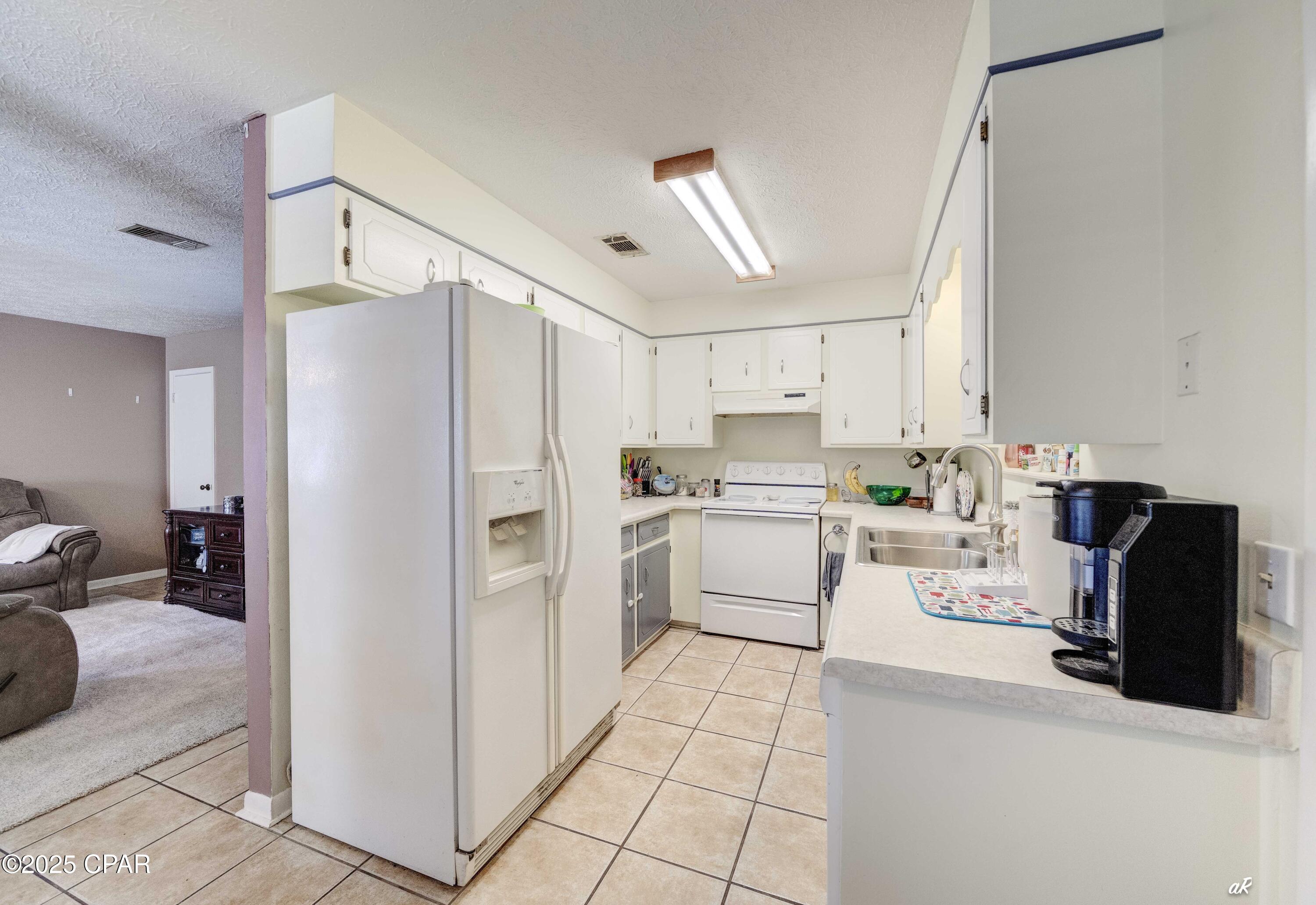 Image 9 For 308 Dogwood Street