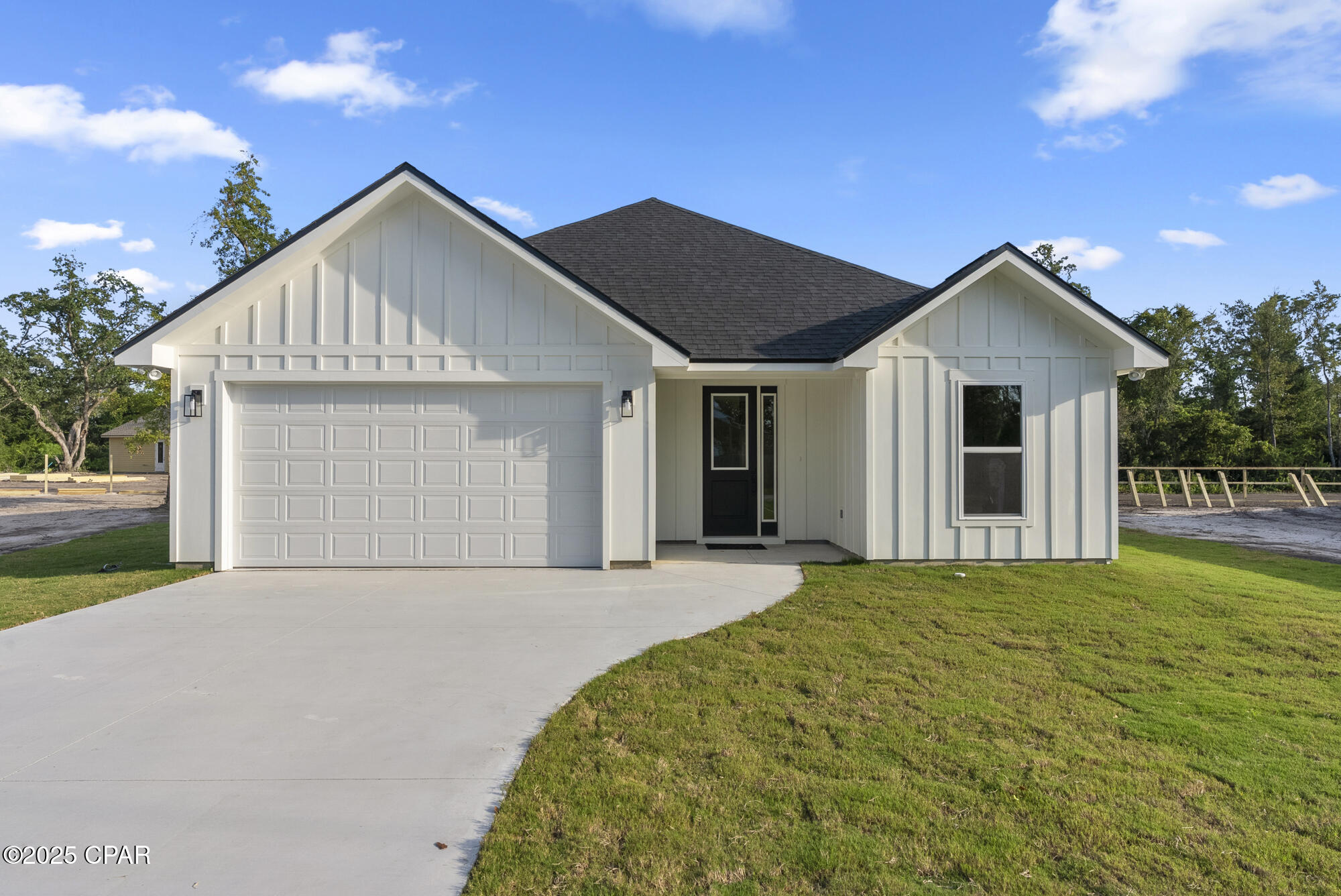 Details for 2010 Norwood Place, Panama City, FL 32405