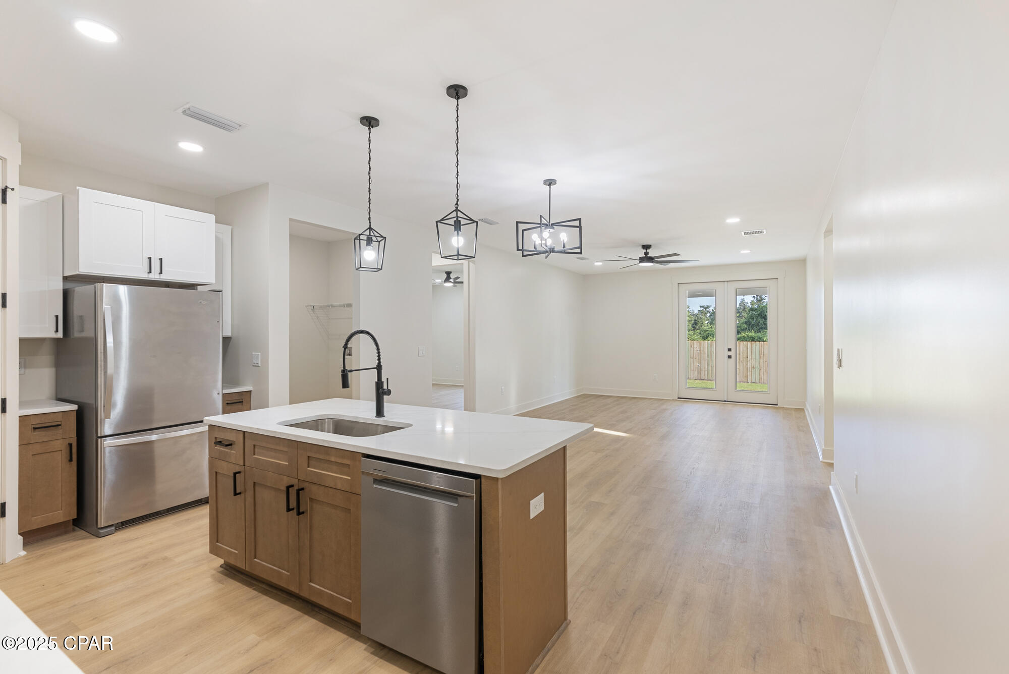 Image 14 For 2010 Norwood Place