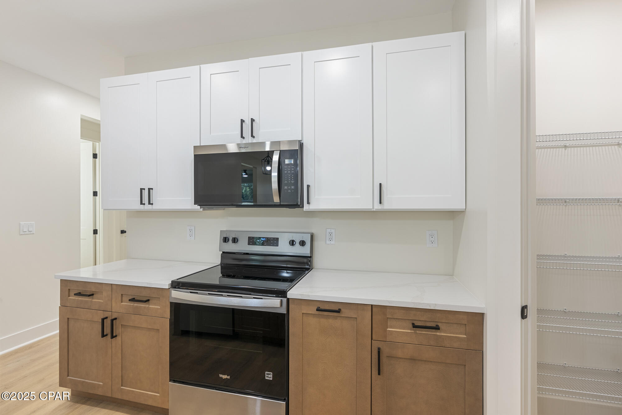 Image 15 For 2010 Norwood Place