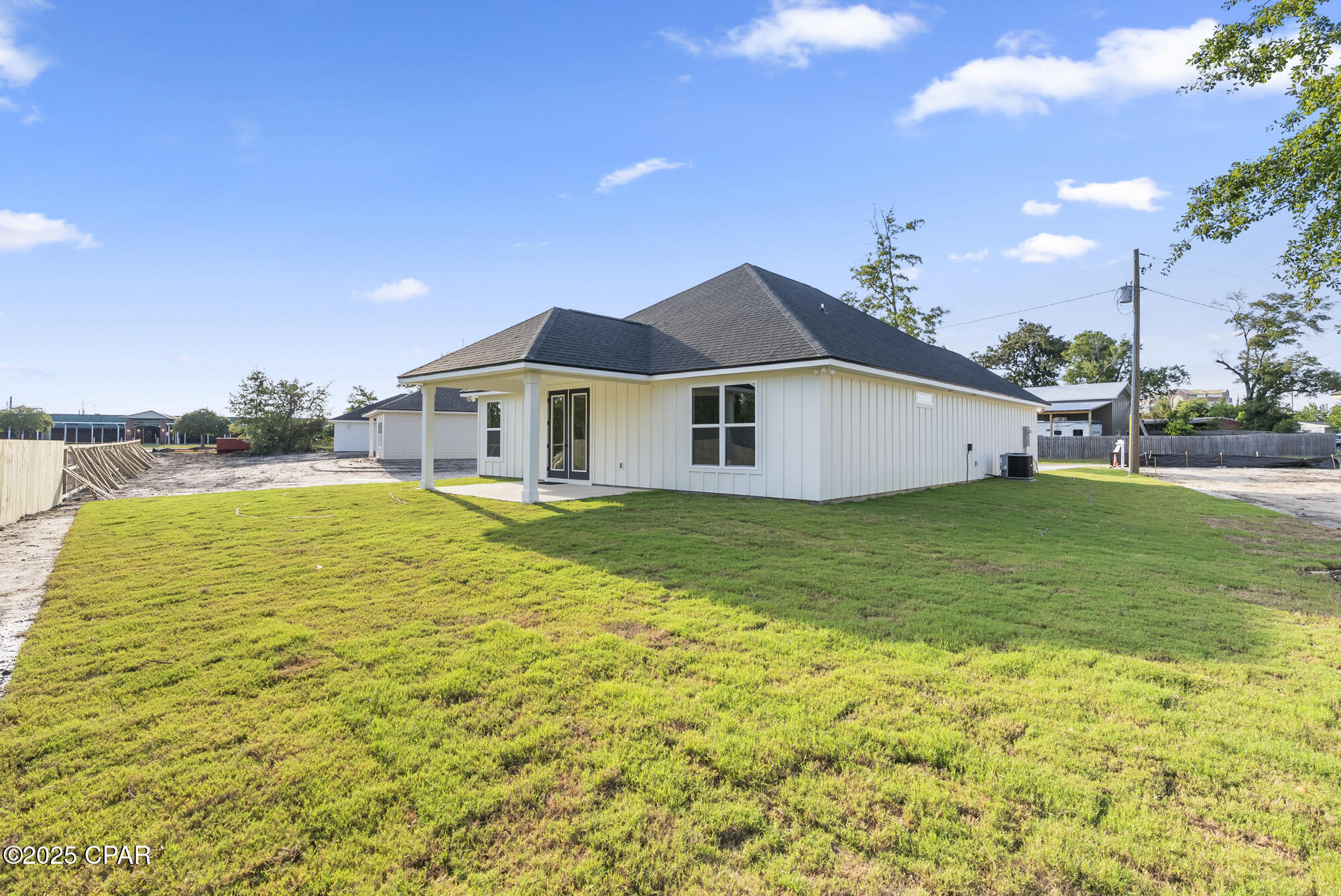 Image 2 For 2010 Norwood Place