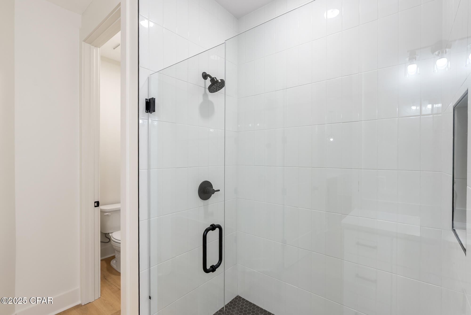 Image 20 For 2010 Norwood Place