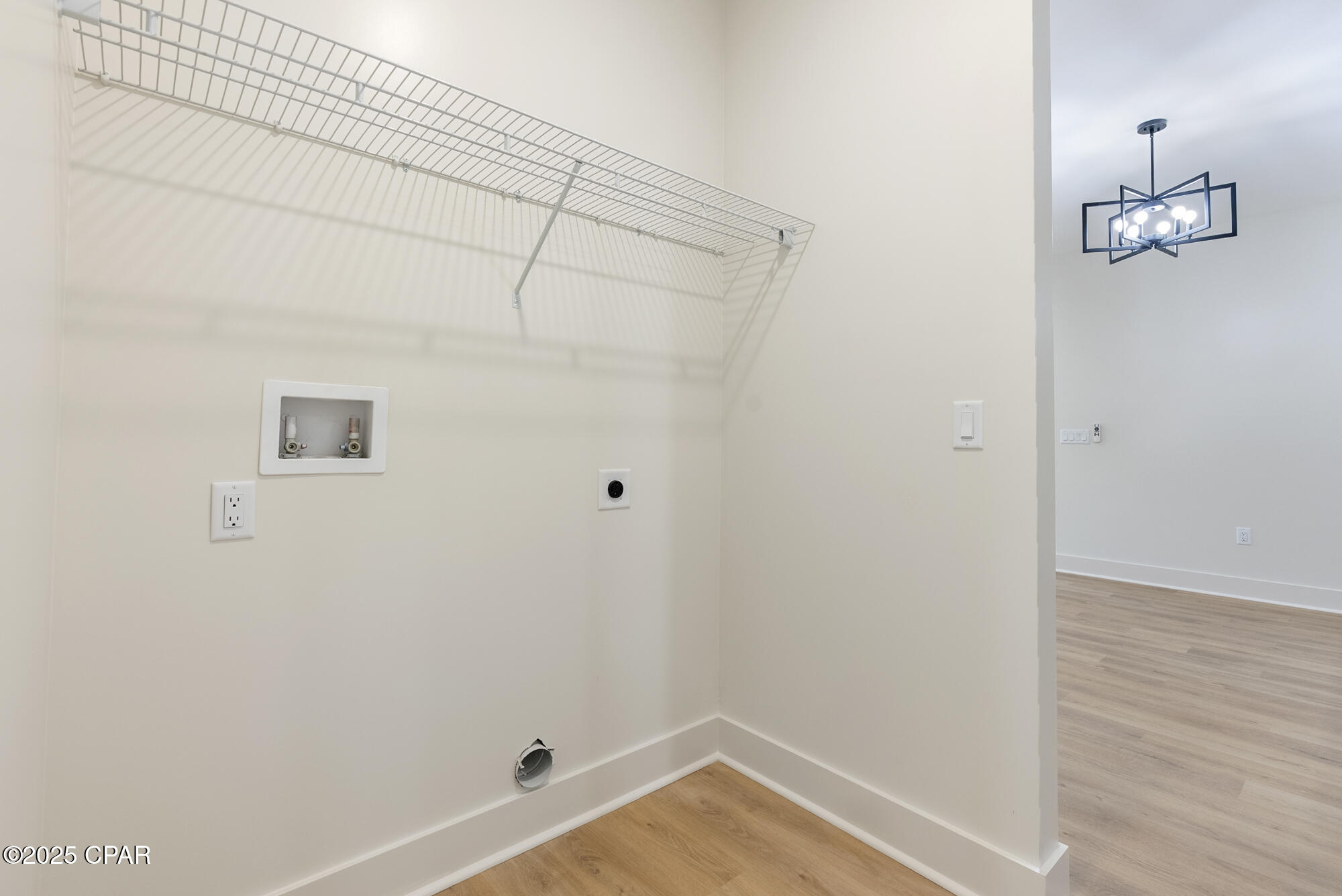 Image 22 For 2010 Norwood Place